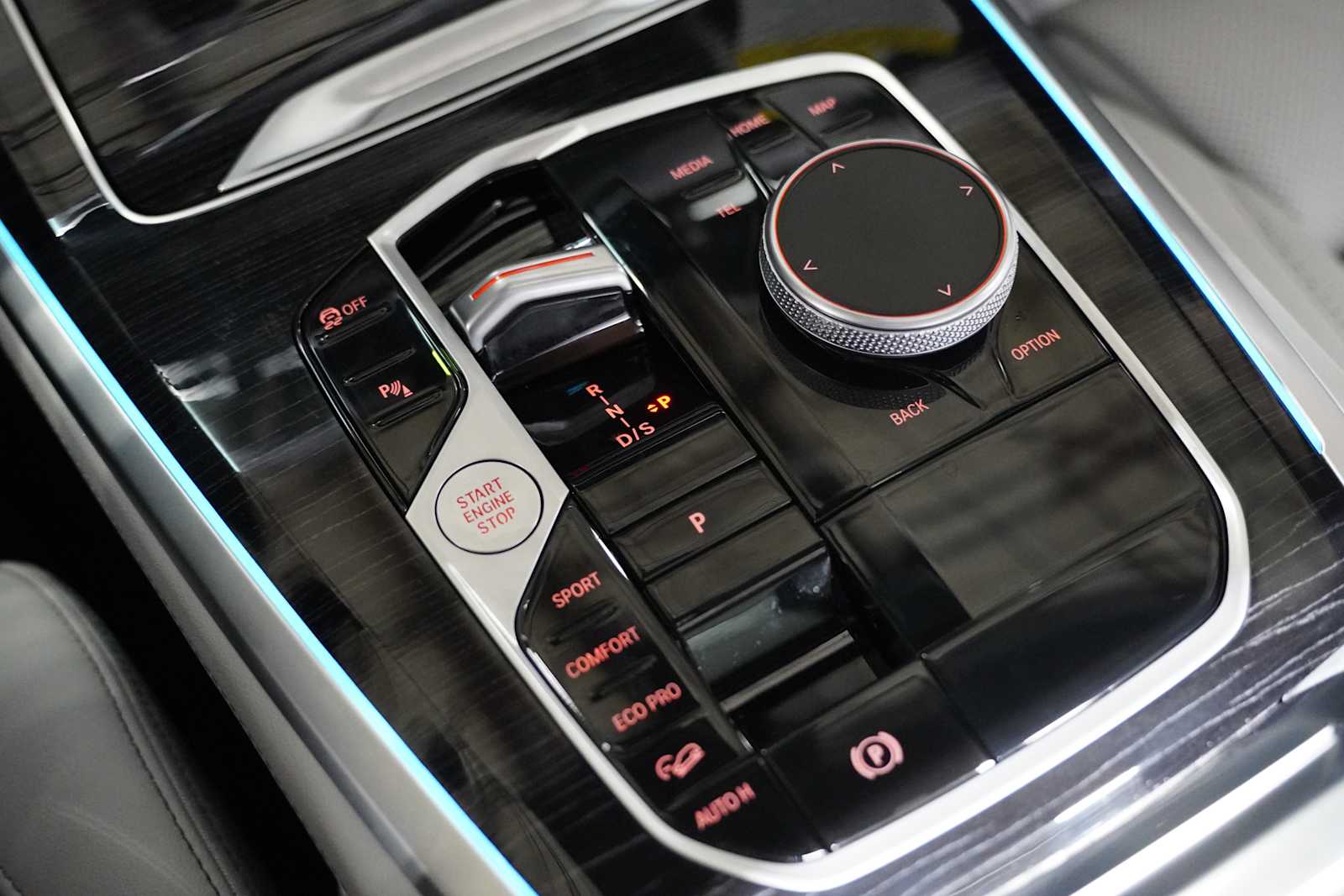 car-gallery-19