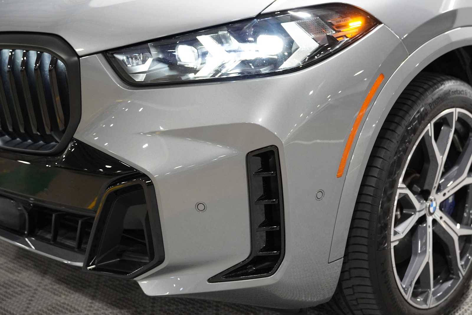 car-gallery-7