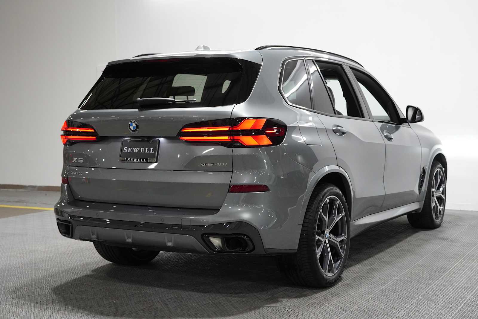 car-gallery-4