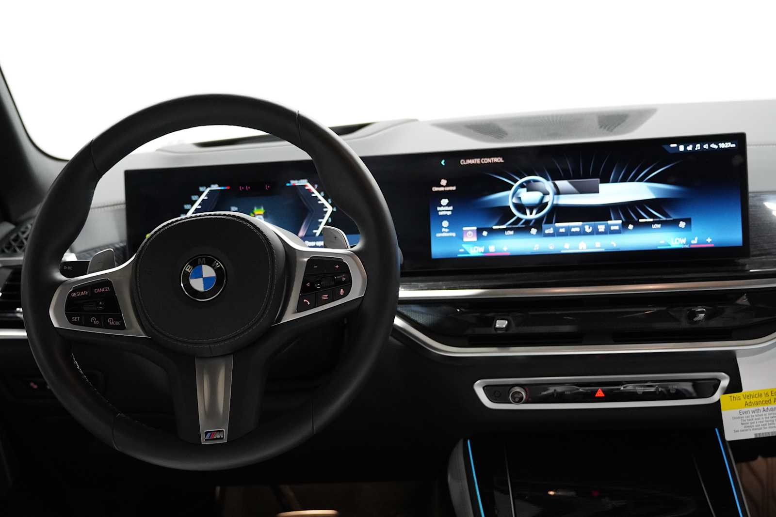 car-gallery-24