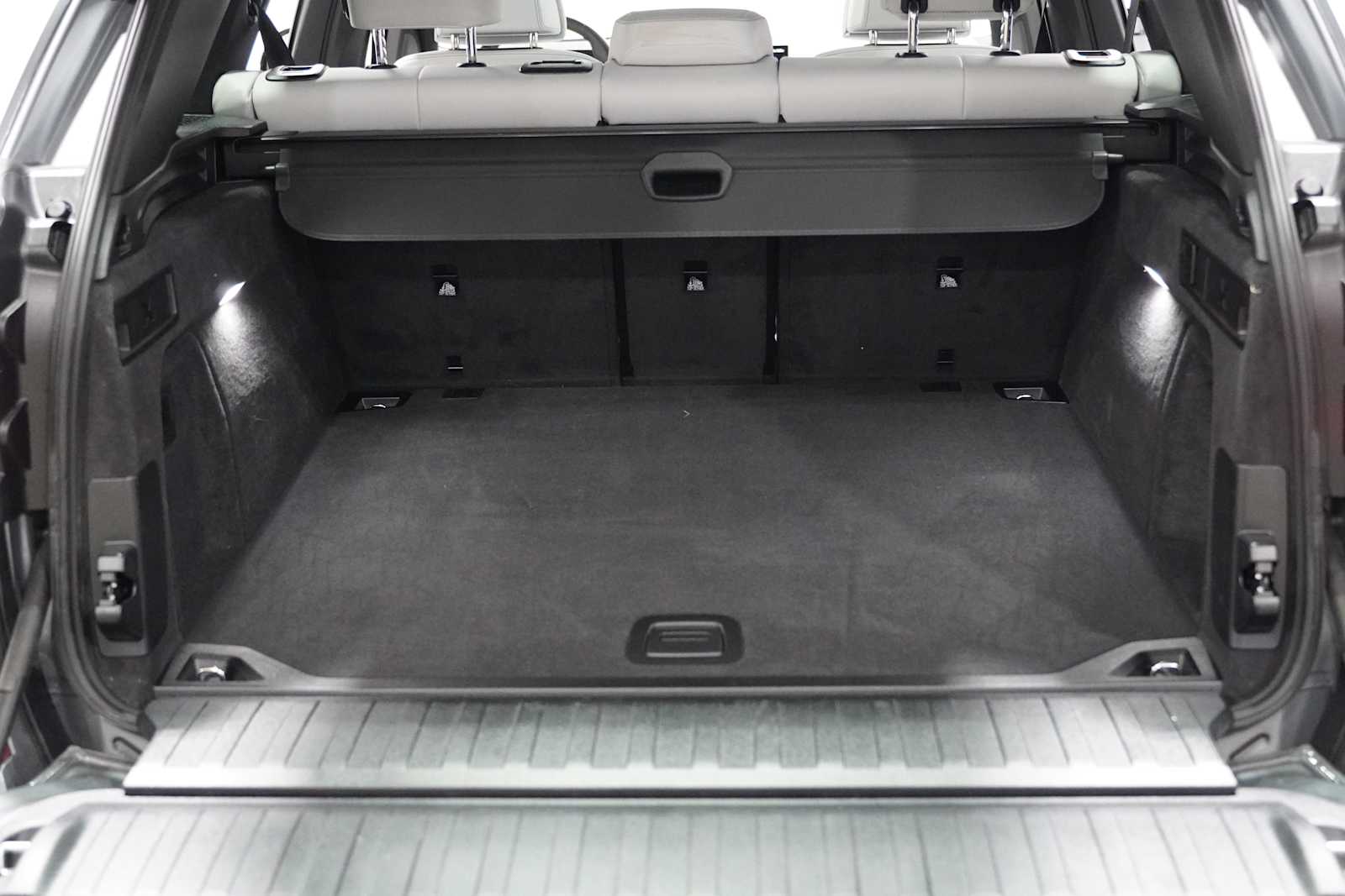 car-gallery-25