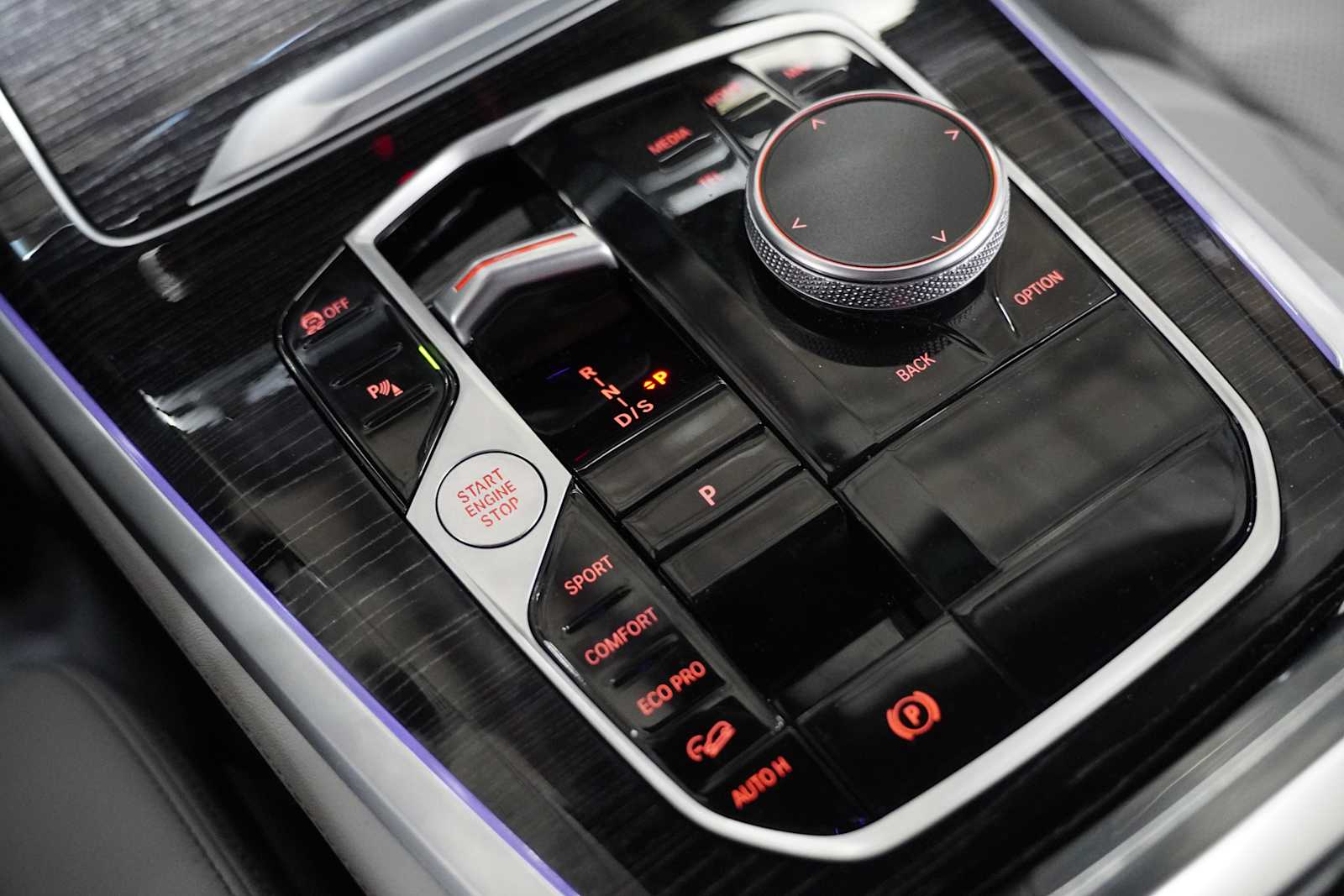 car-gallery-18