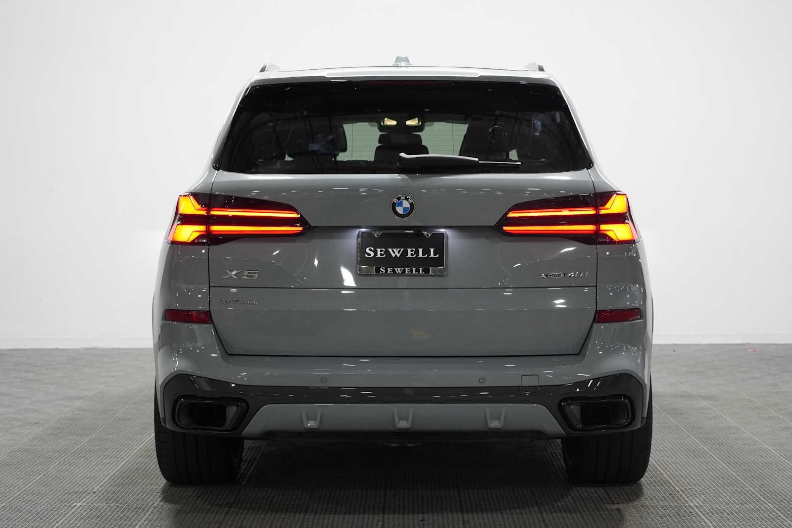car-gallery-5