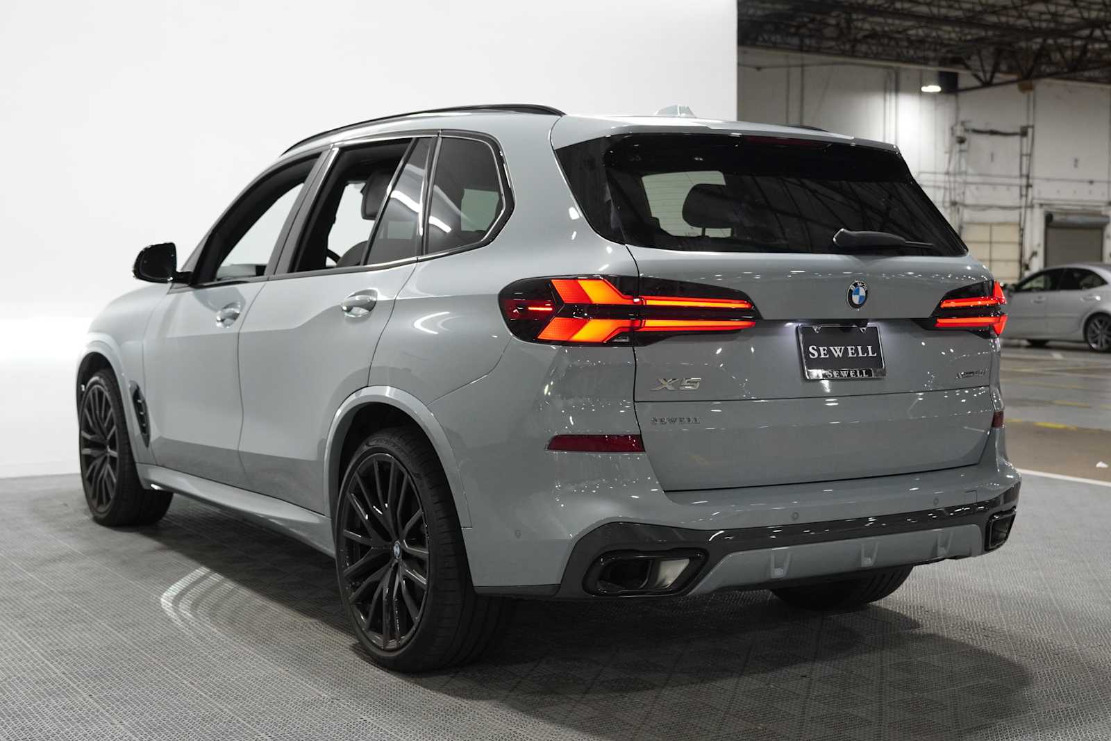 car-gallery-6