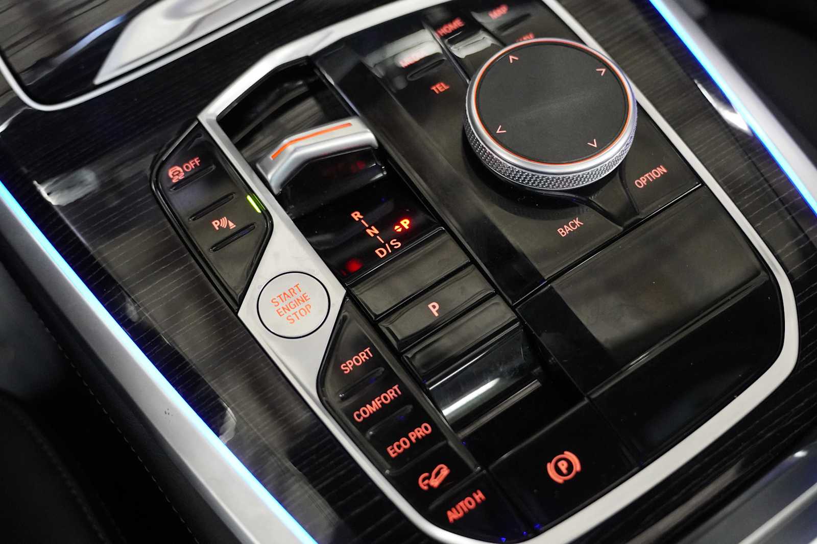 car-gallery-19