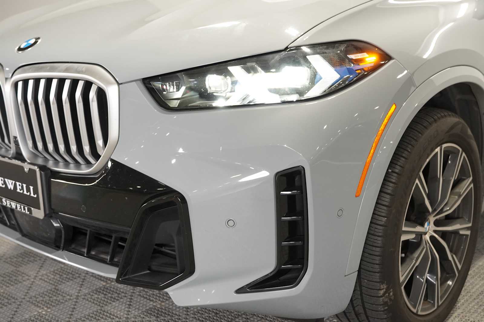 car-gallery-7