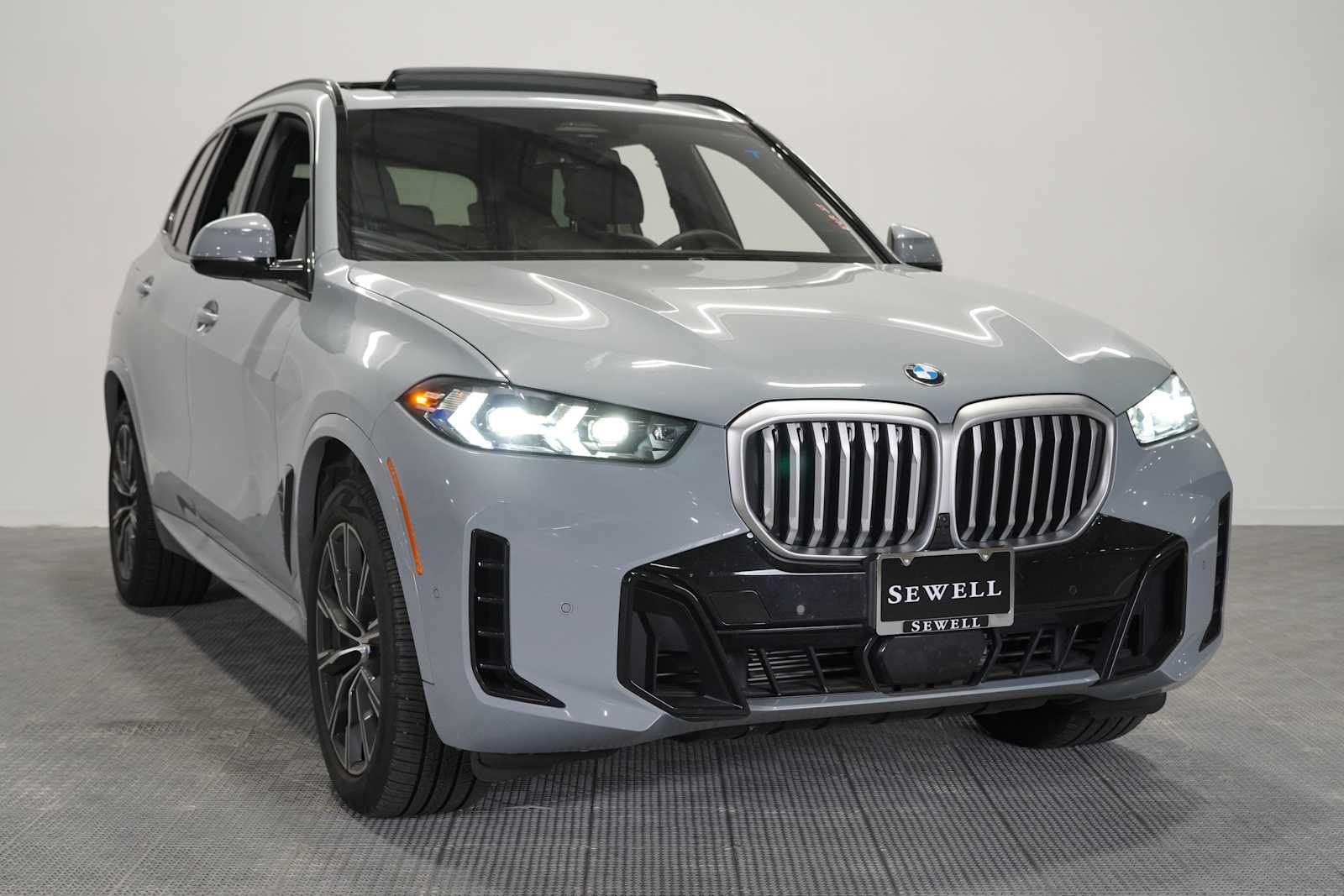 car-gallery-3