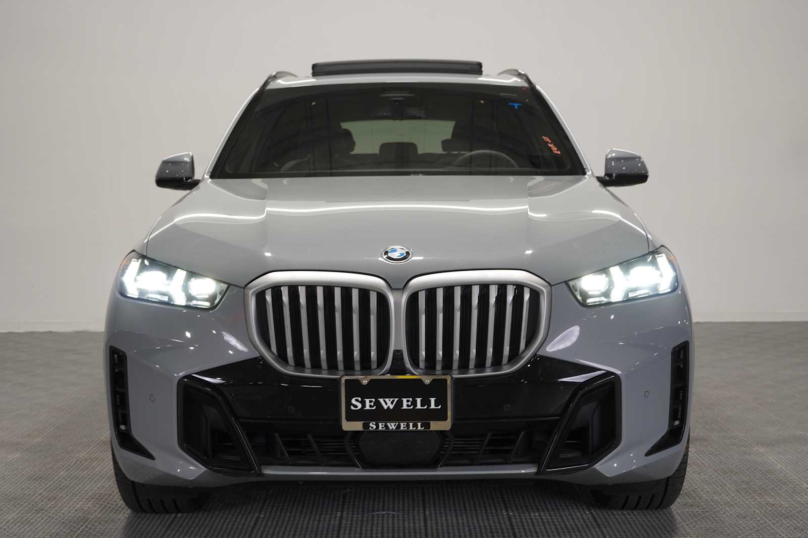 car-gallery-2