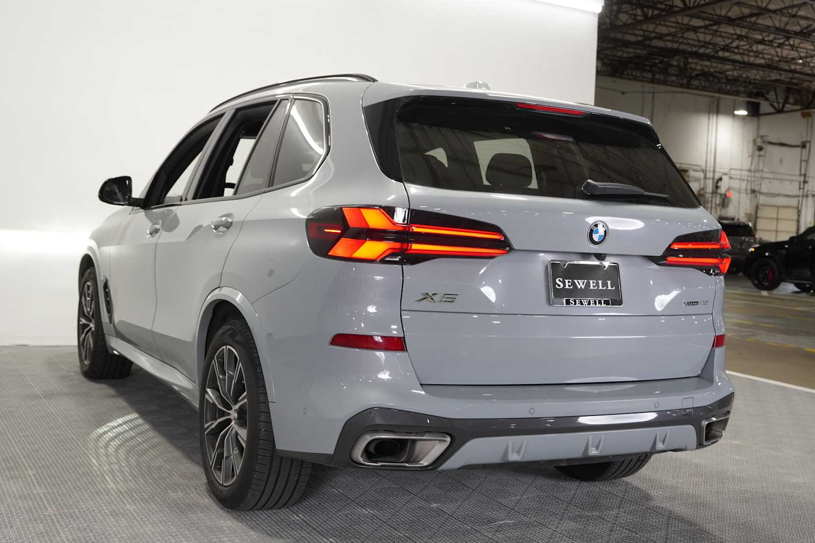 car-gallery-6