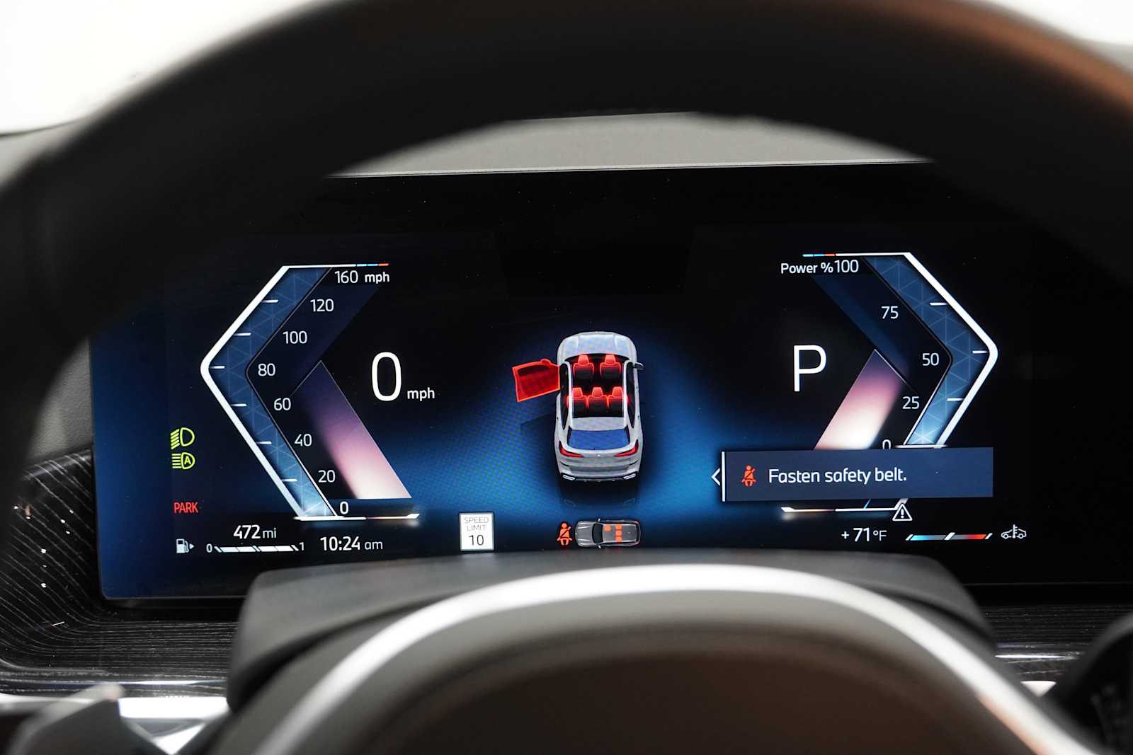 car-gallery-14