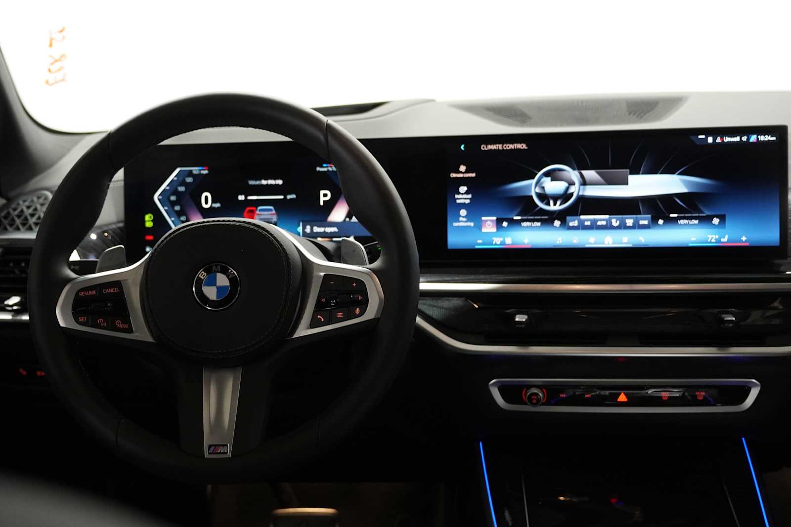 car-gallery-24