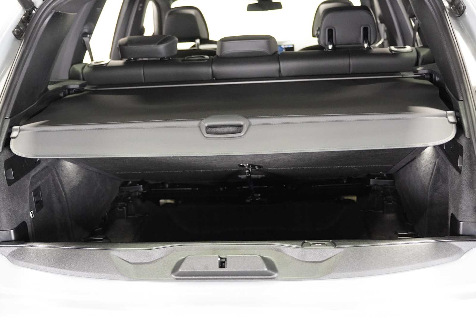 car-gallery-26
