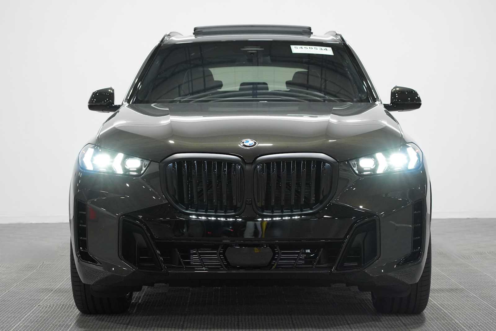 car-gallery-3