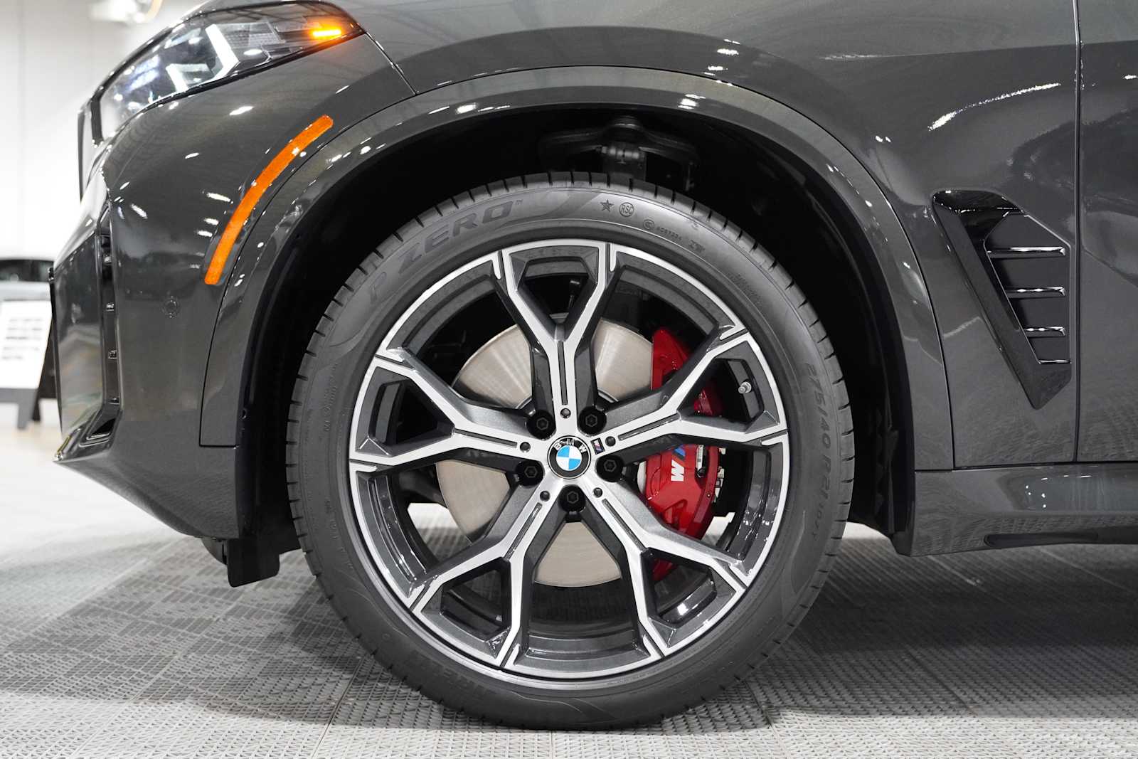 car-gallery-7