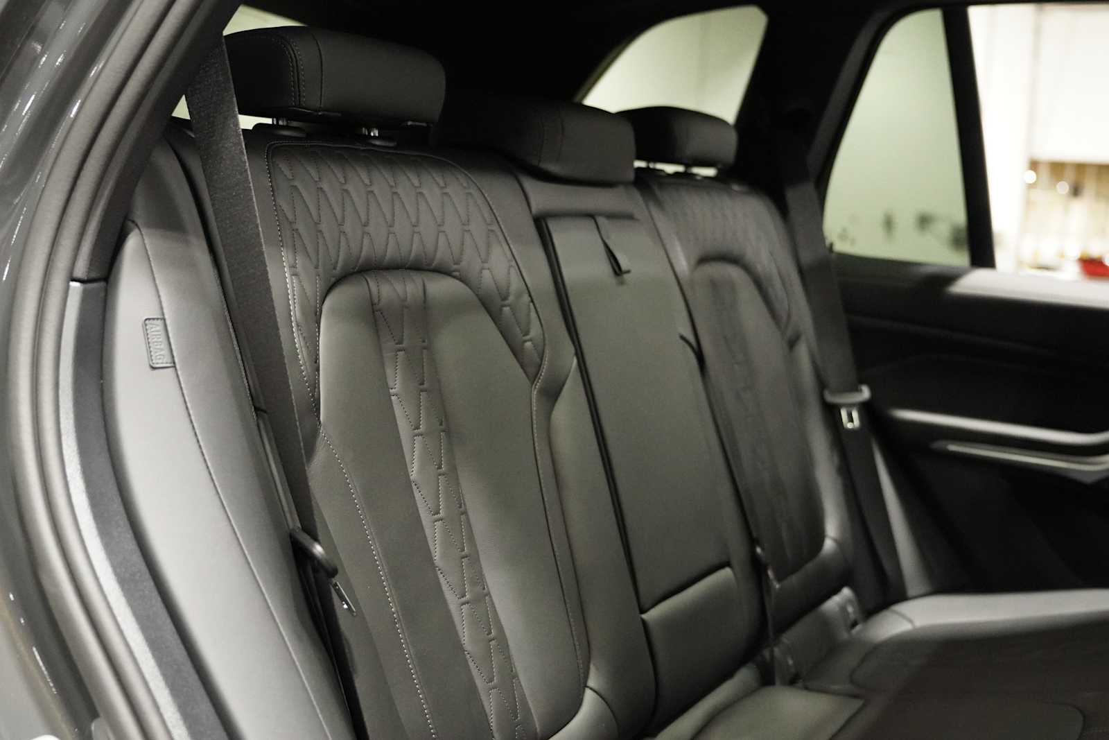 car-gallery-12