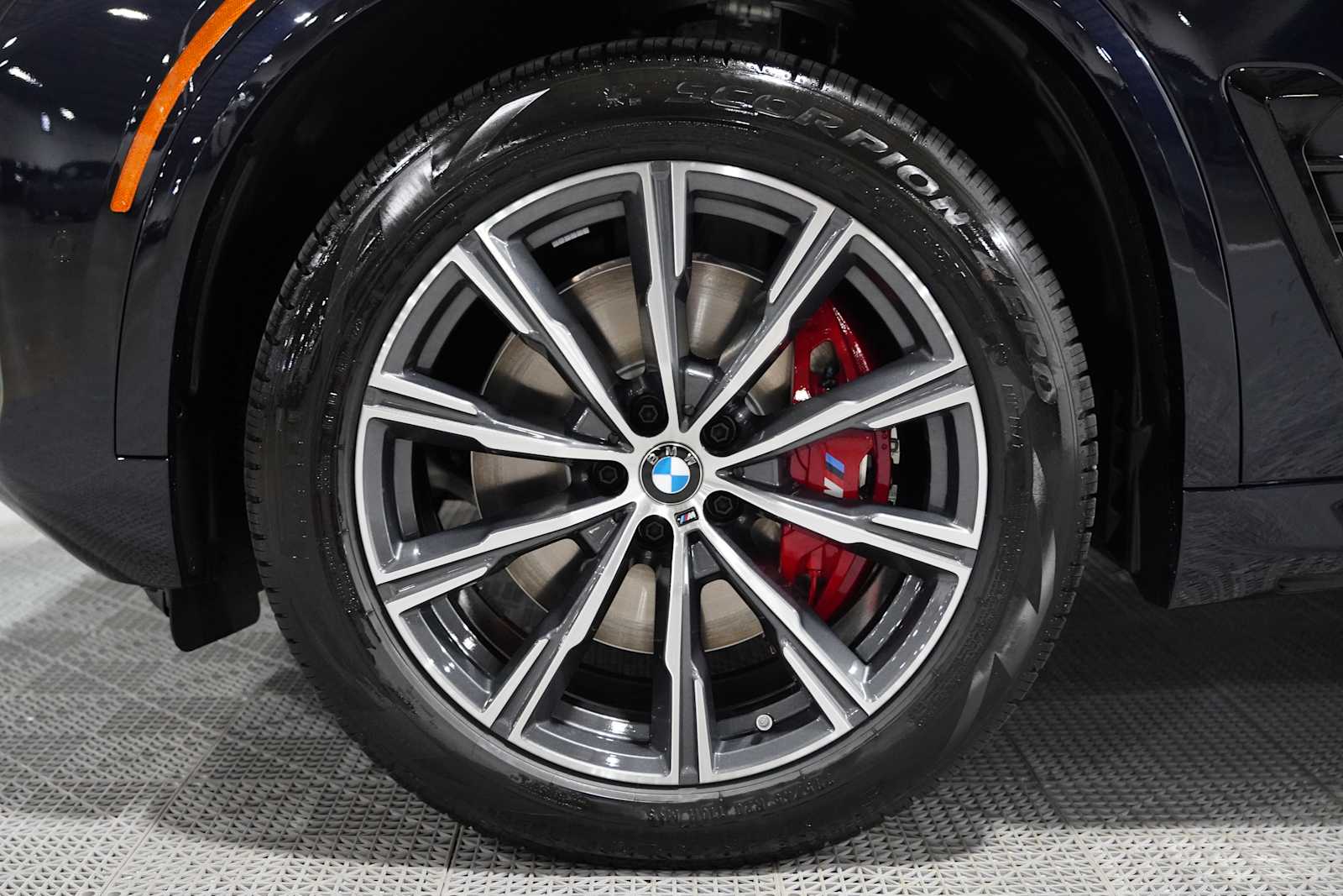 car-gallery-7