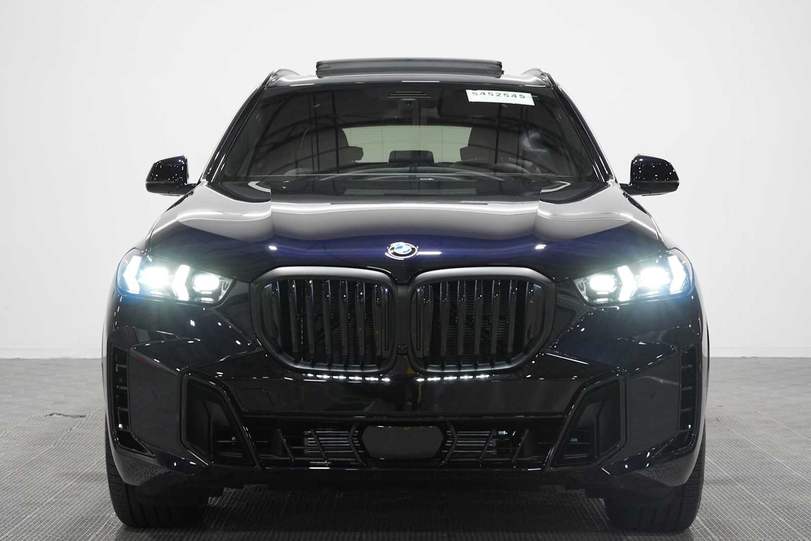 car-gallery-5