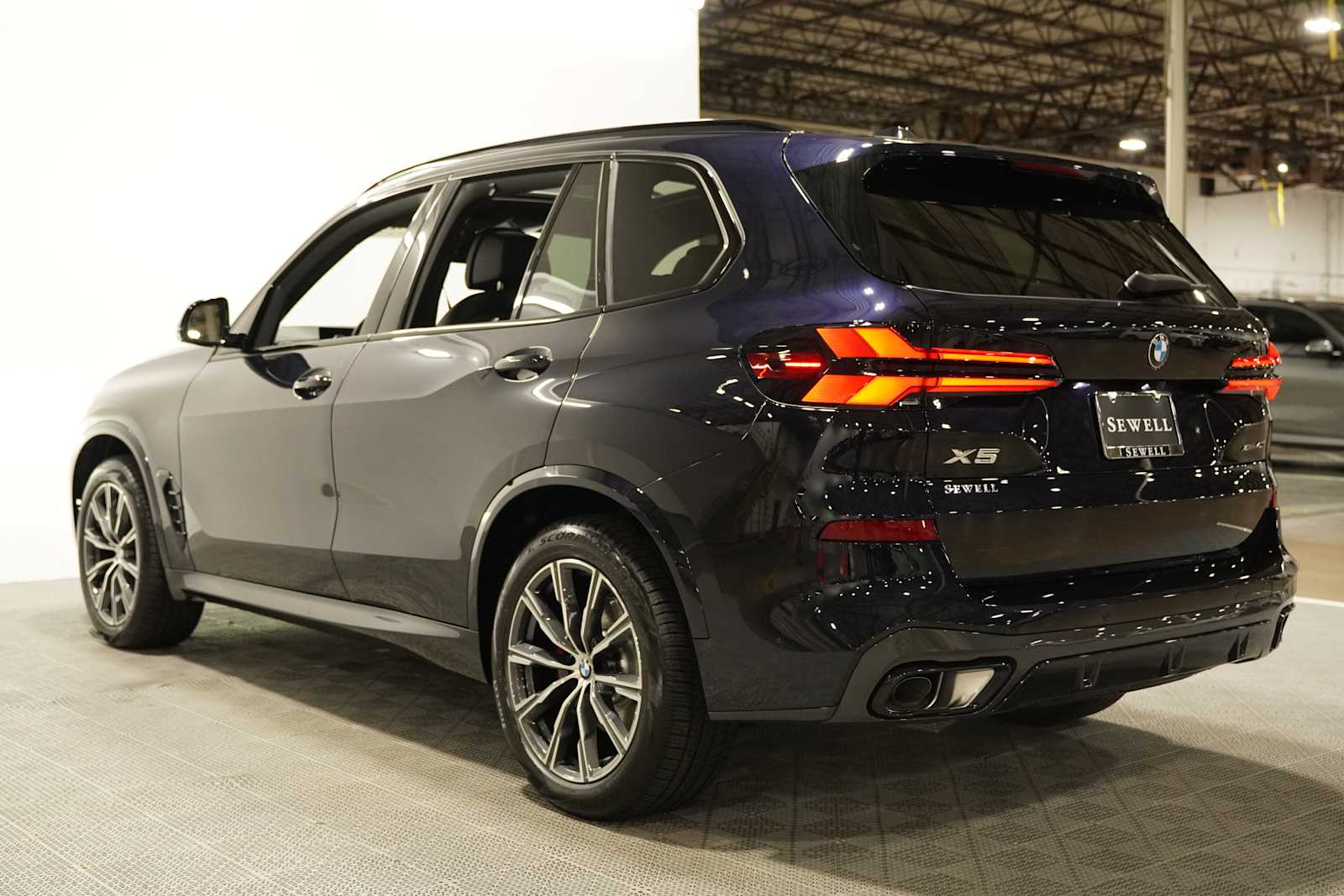 car-gallery-2