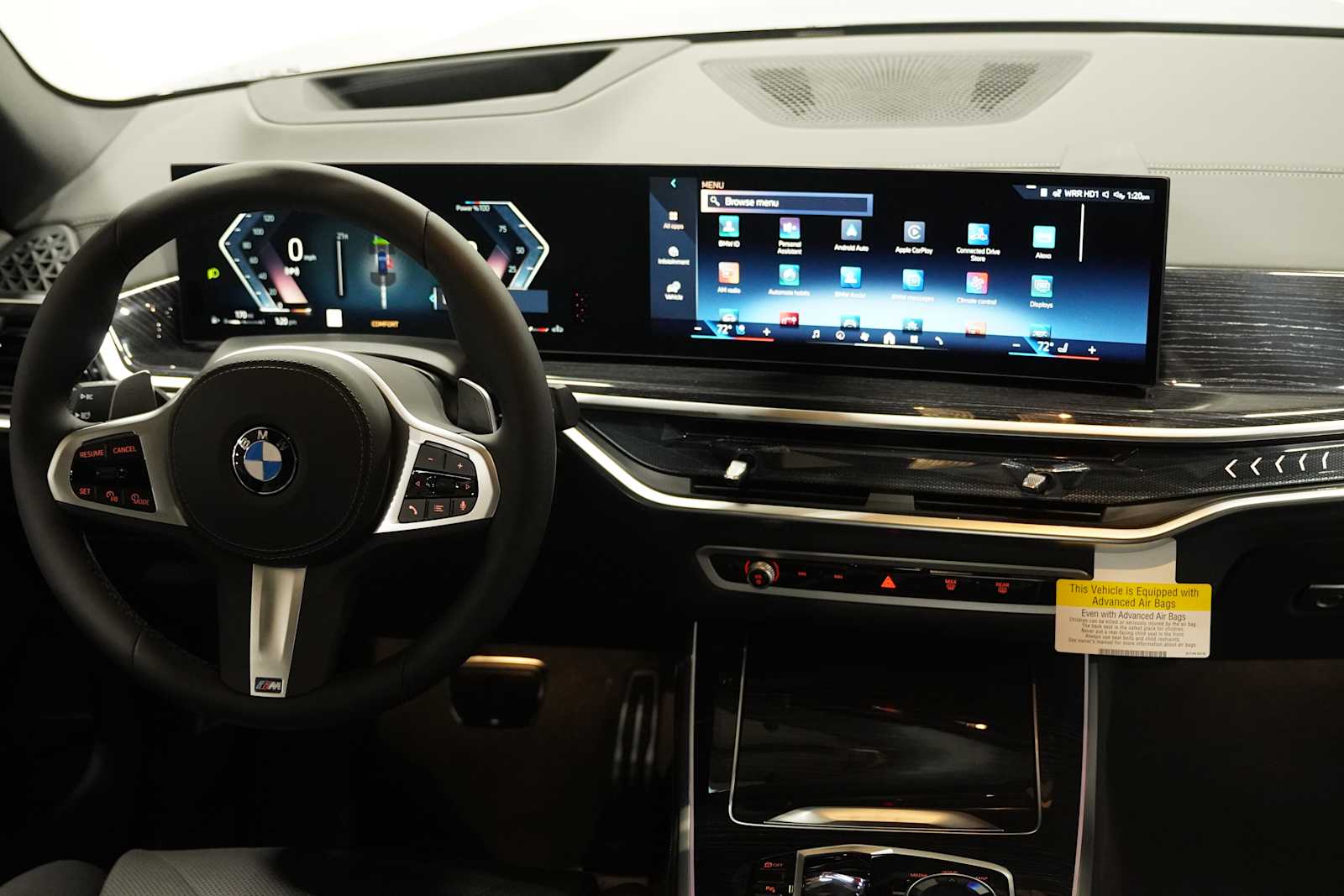 car-gallery-10