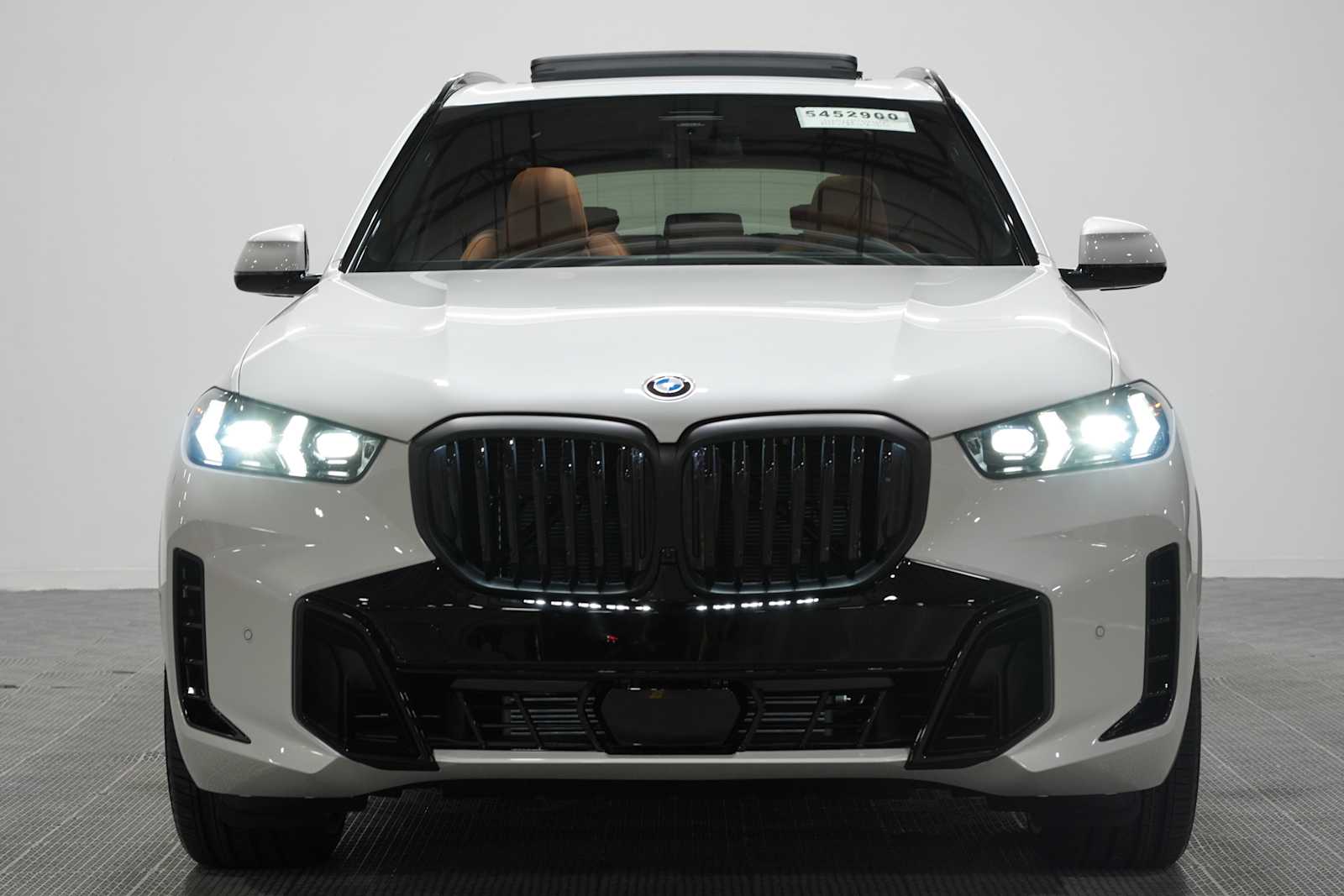 car-gallery-3