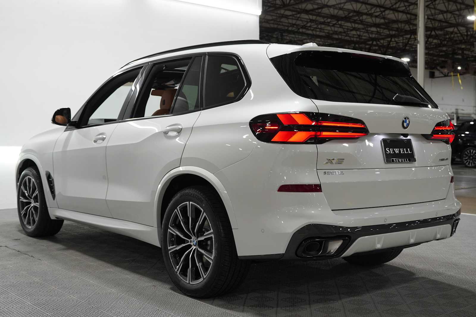 car-gallery-2