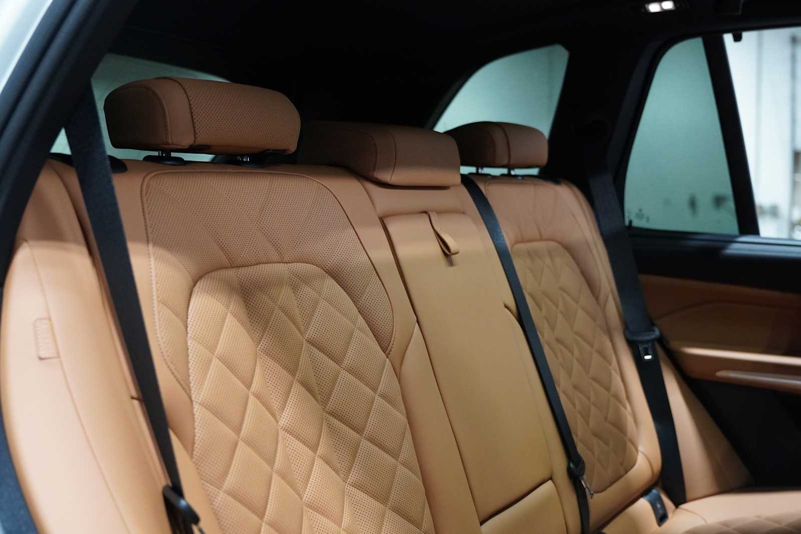 car-gallery-12