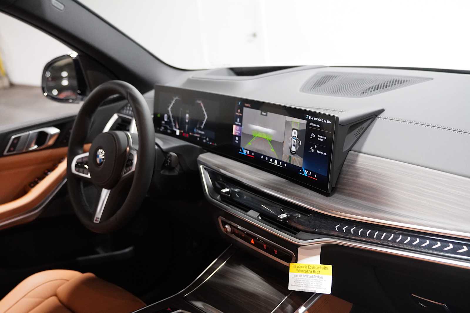 car-gallery-14