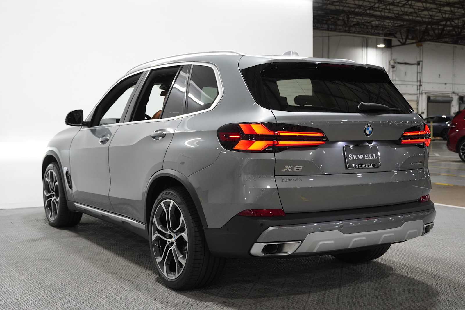 car-gallery-4