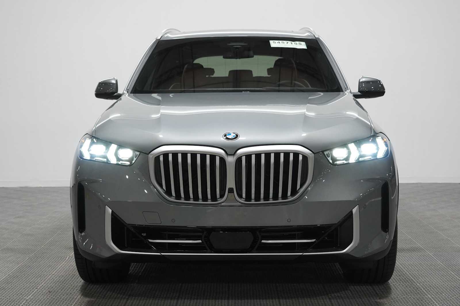 car-gallery-3