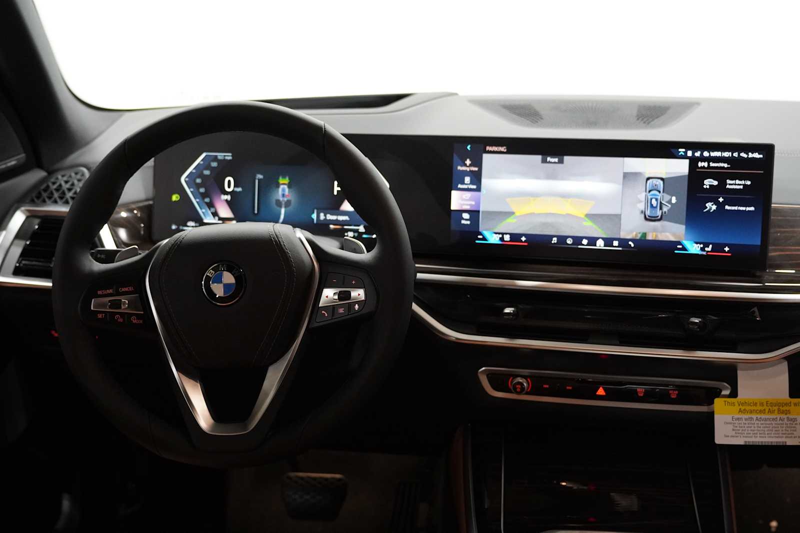car-gallery-11