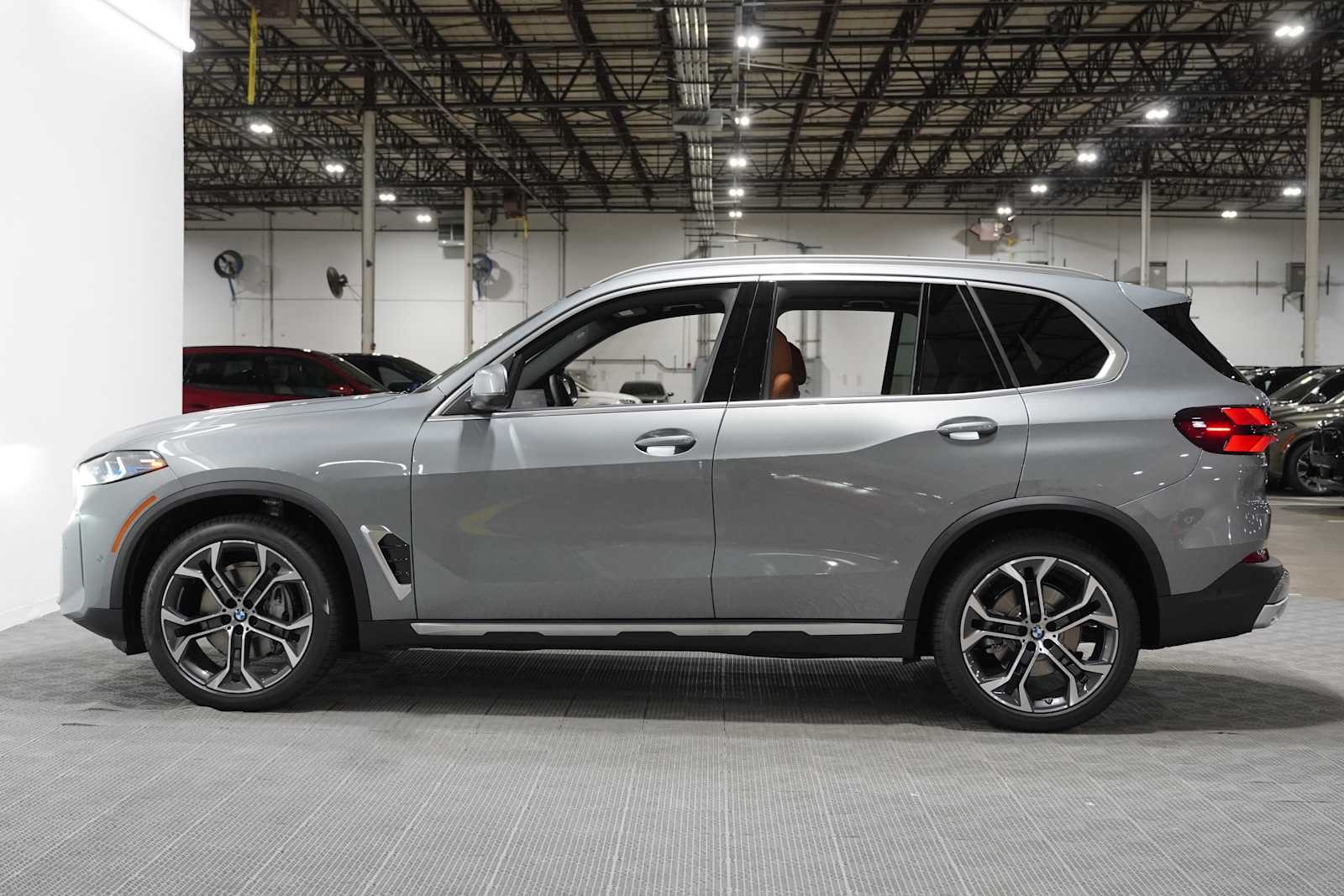 car-gallery-2