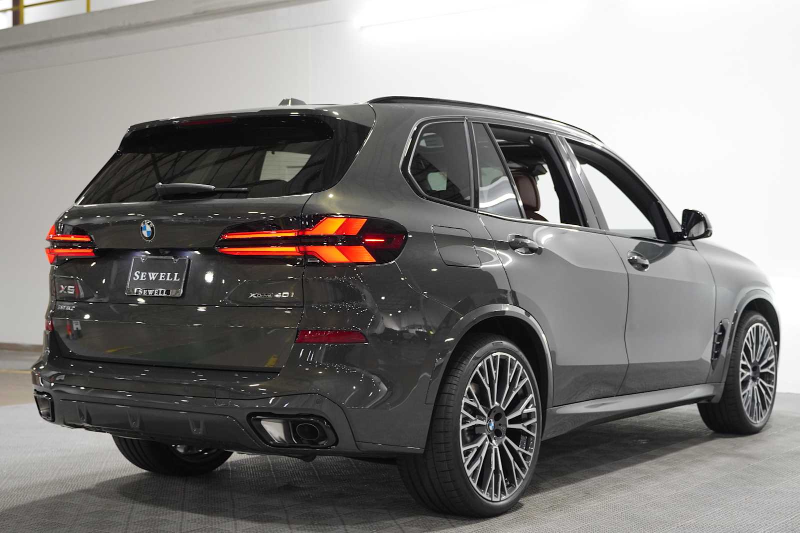 car-gallery-2