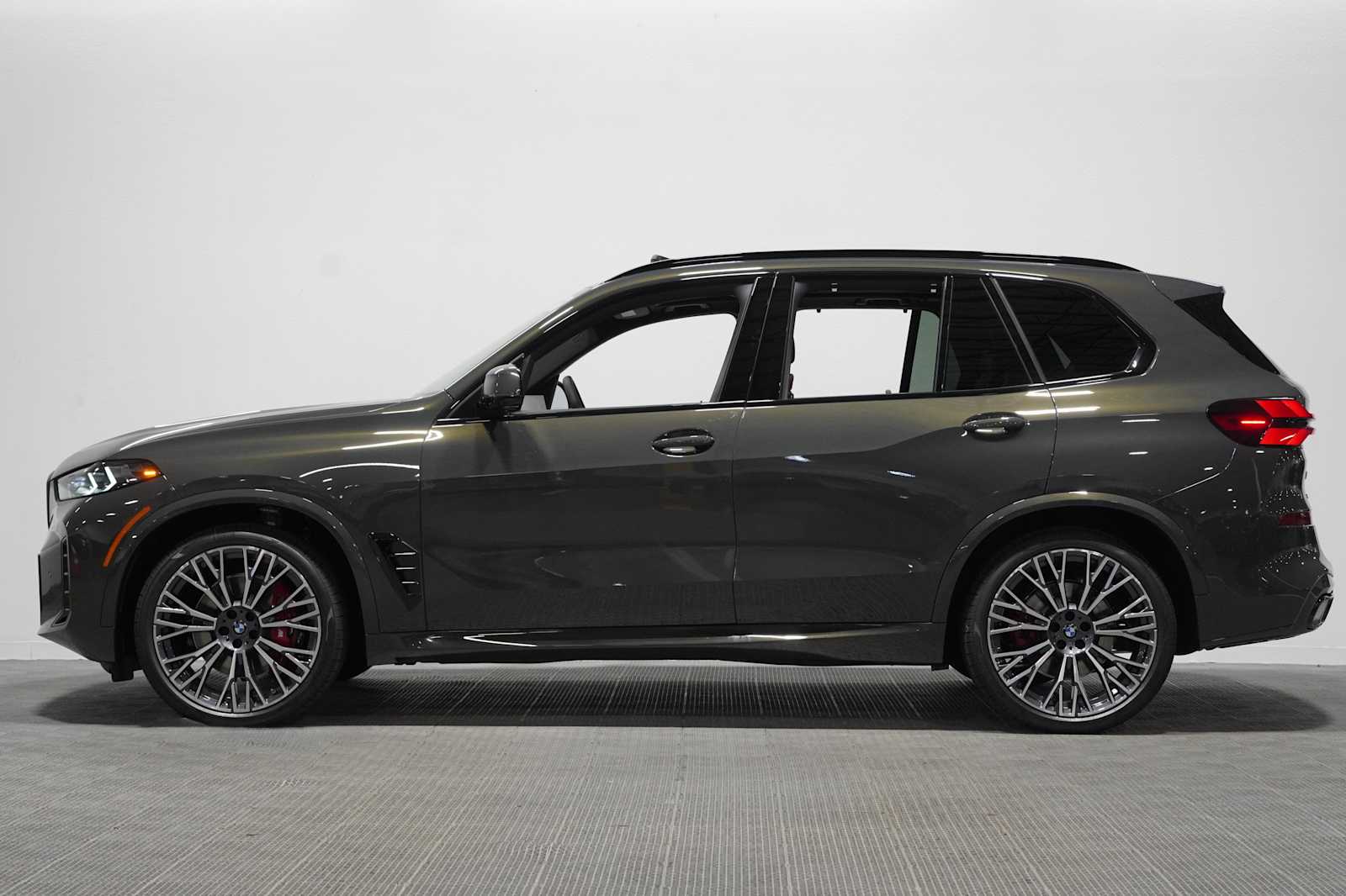 car-gallery-3