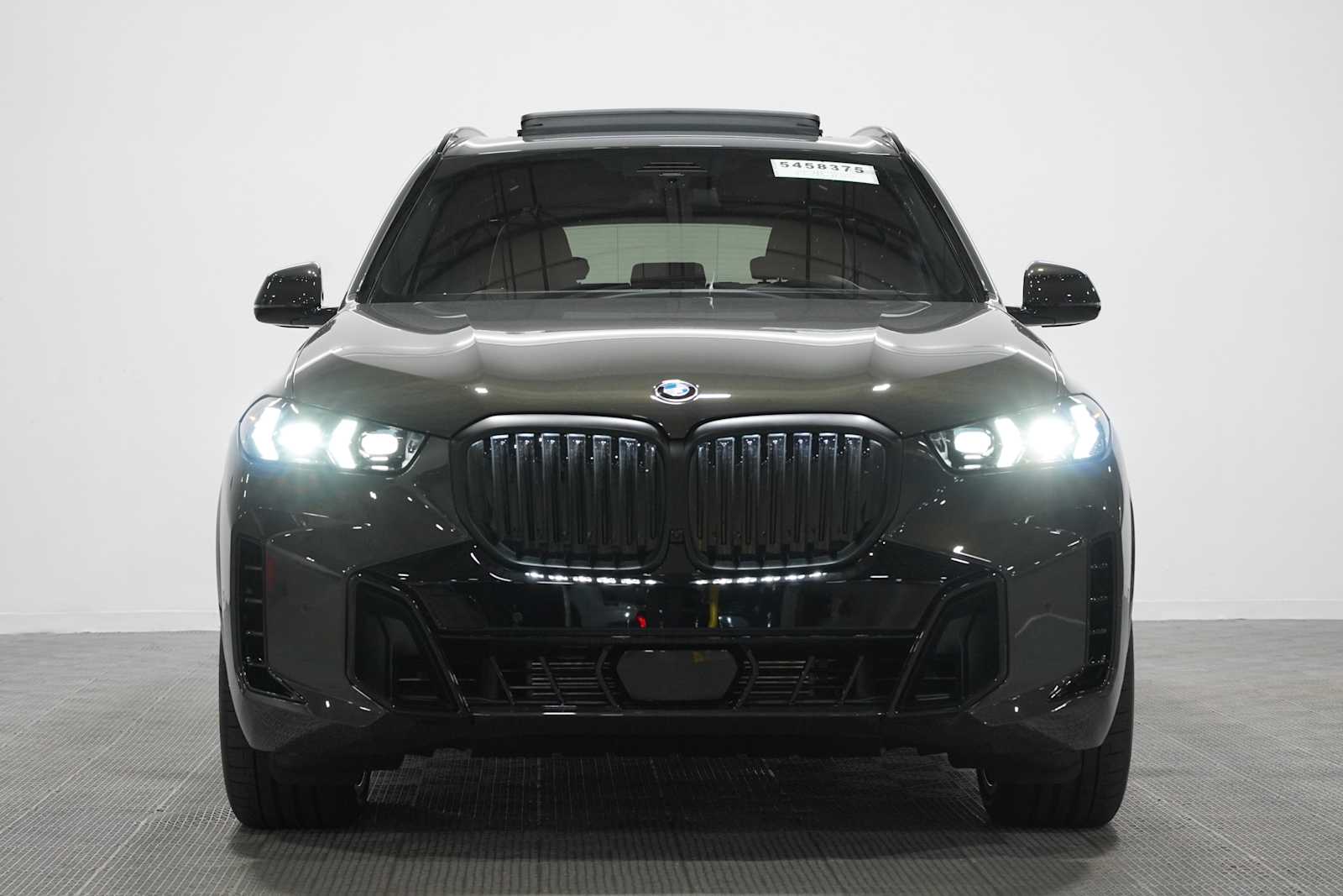 car-gallery-4