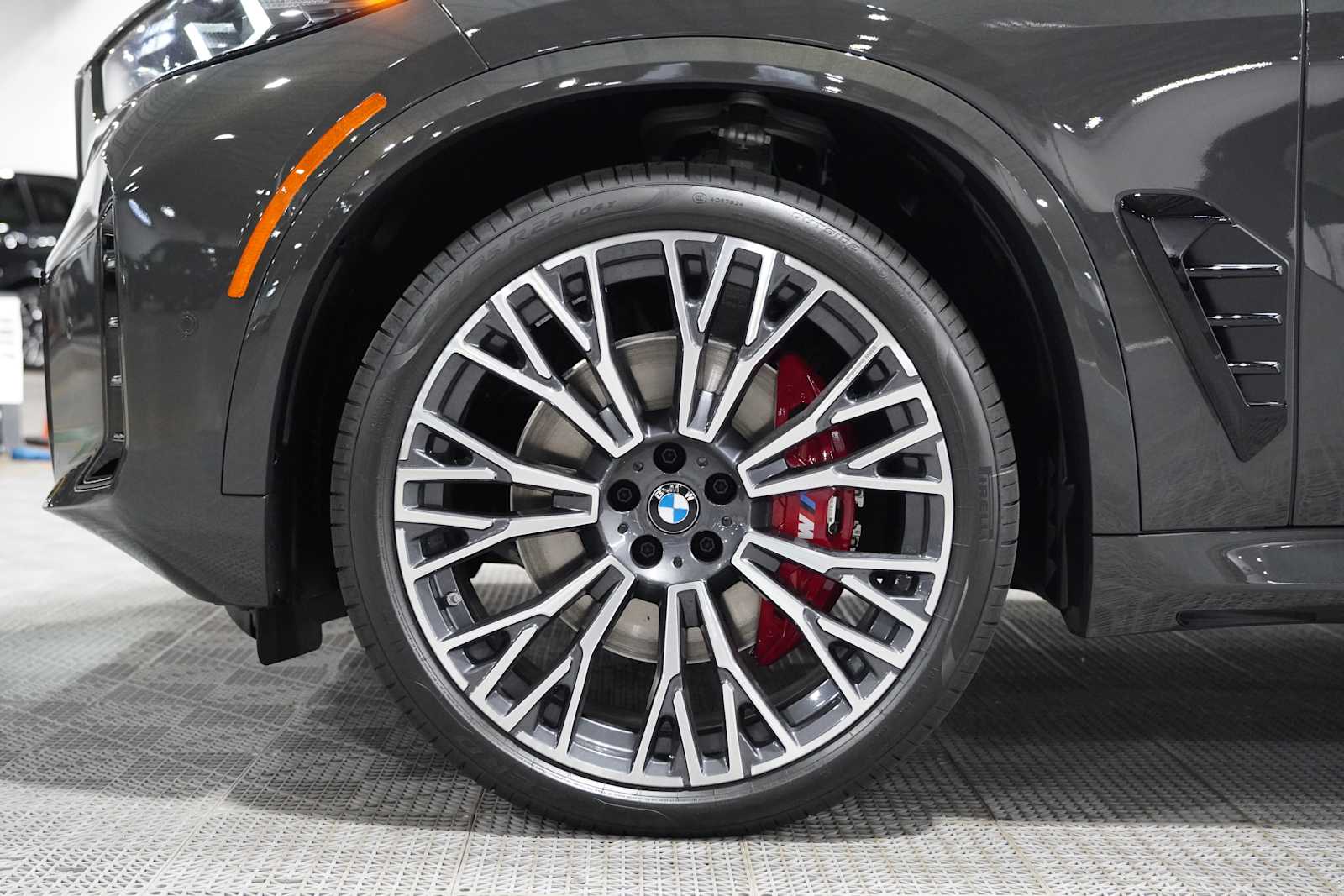 car-gallery-7