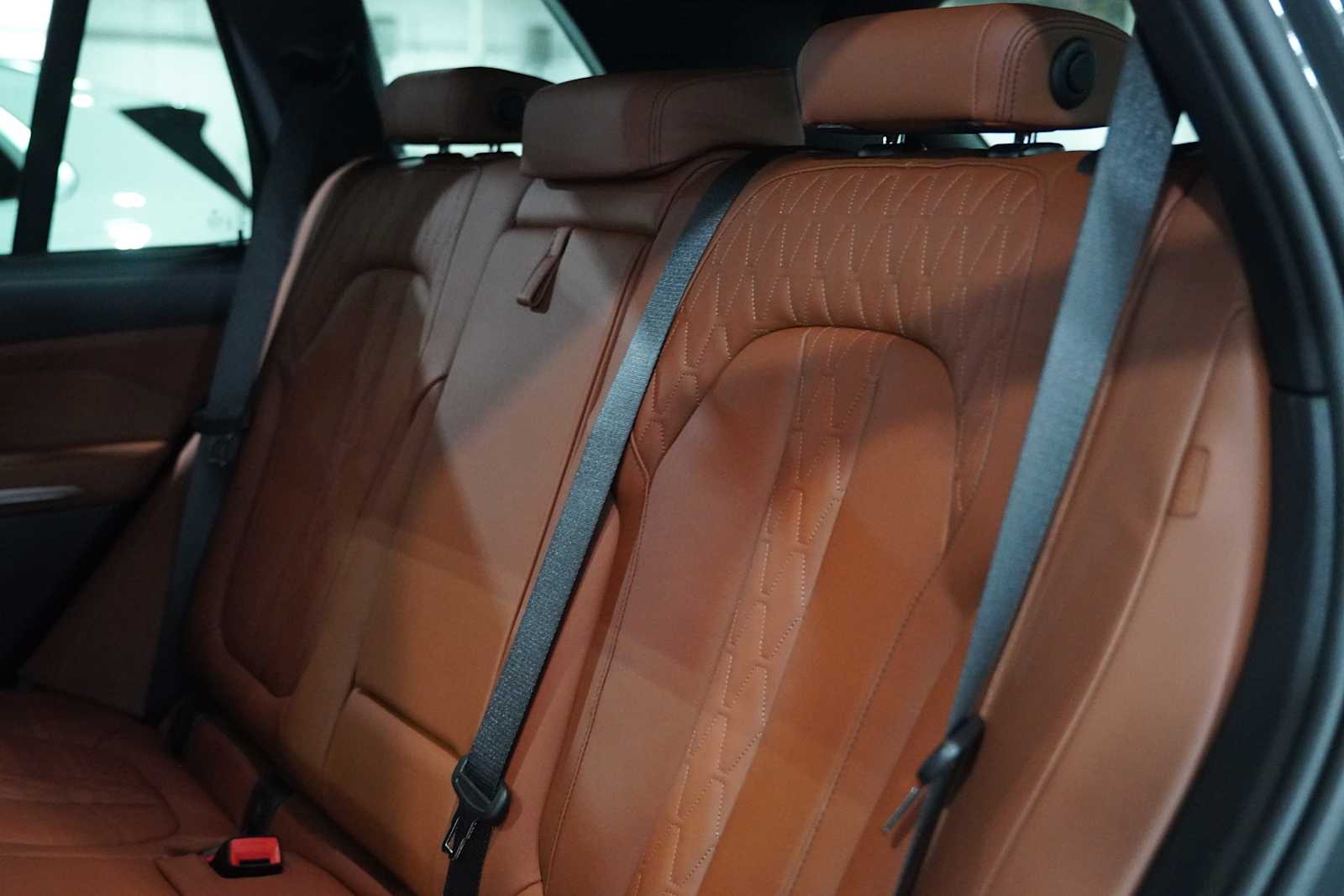 car-gallery-12