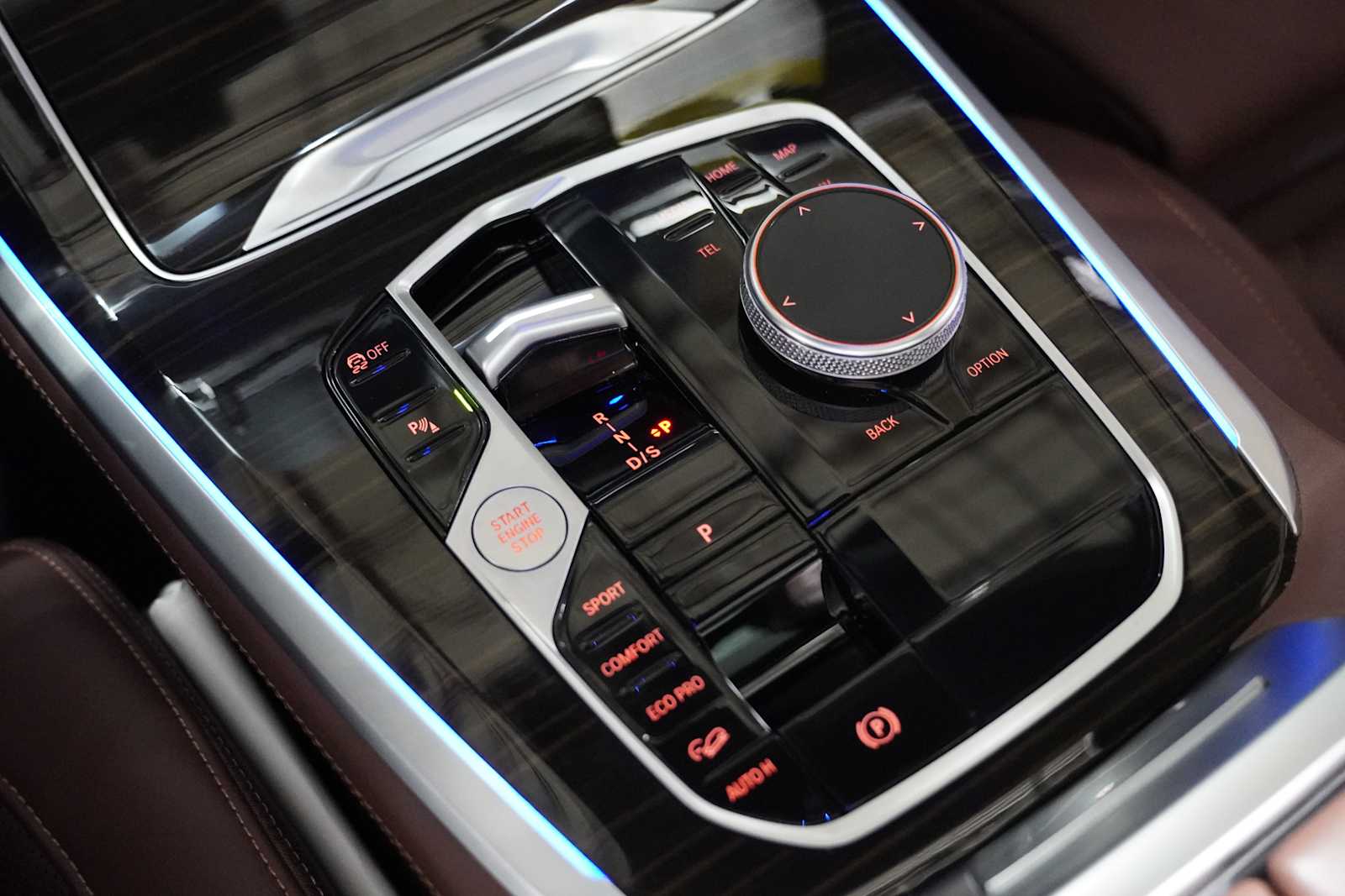 car-gallery-18