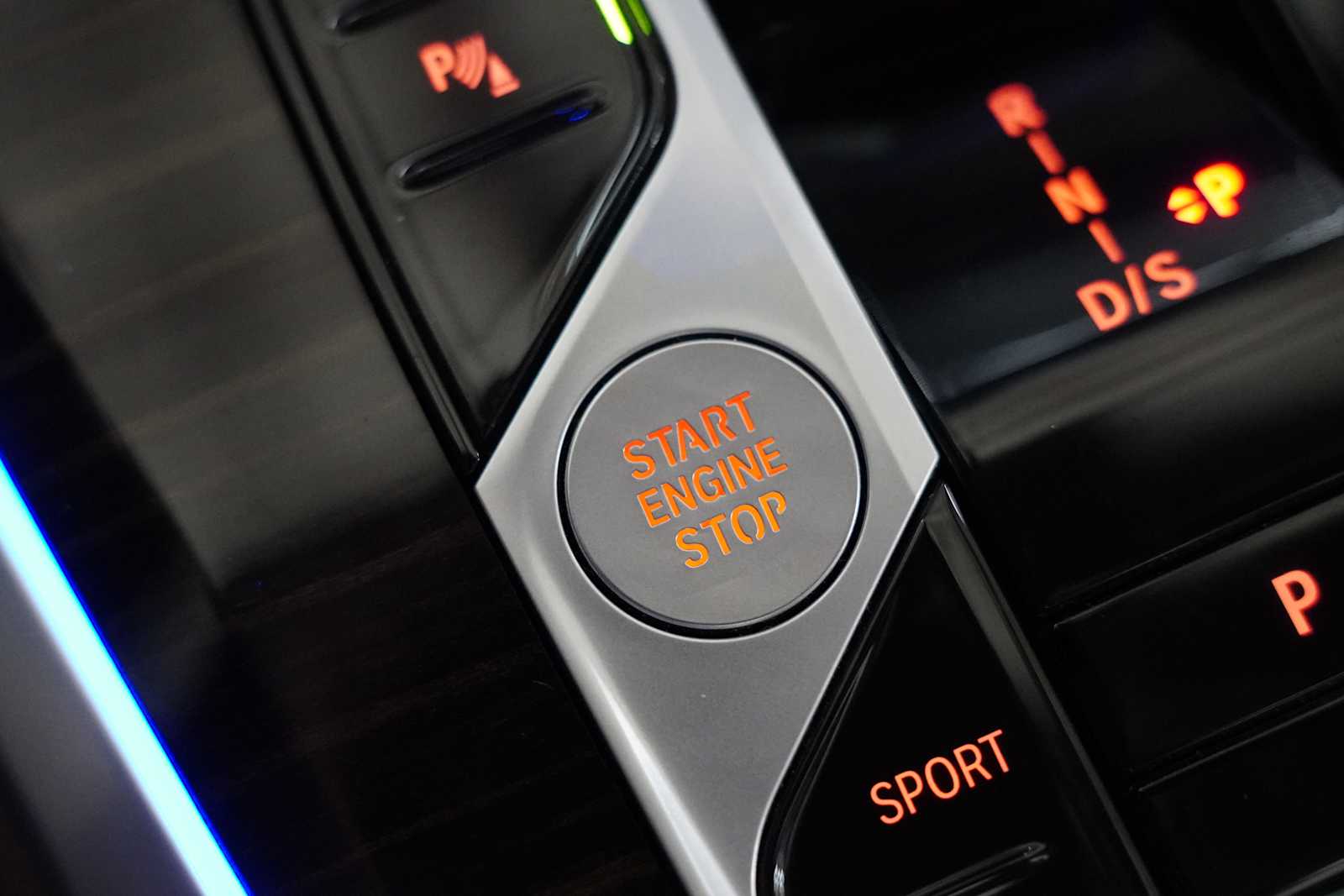 car-gallery-19