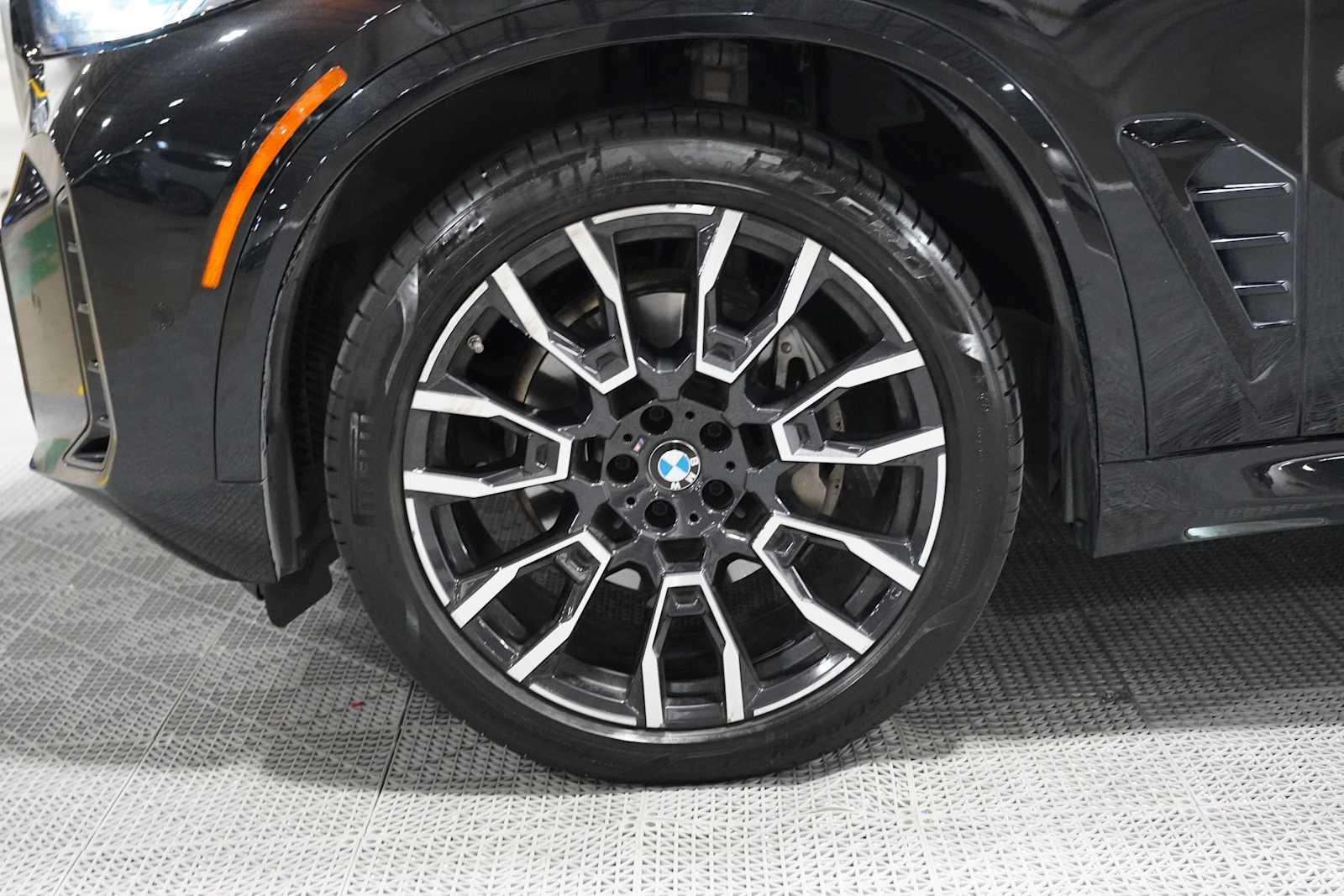 car-gallery-8