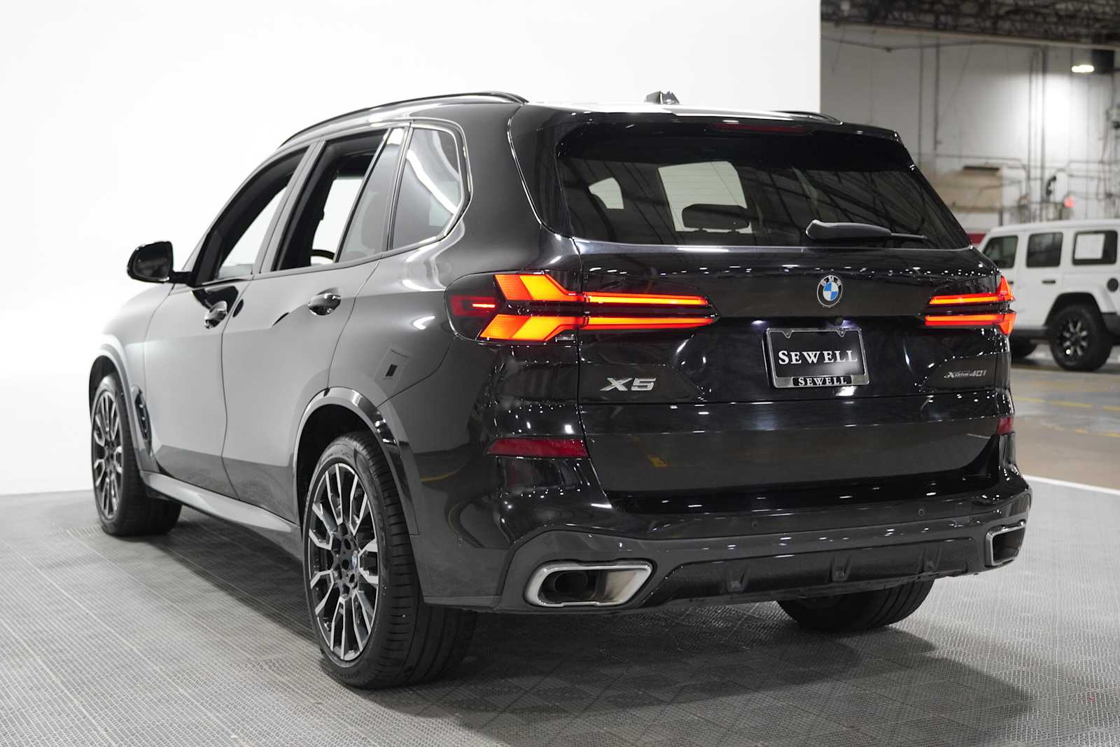 car-gallery-6