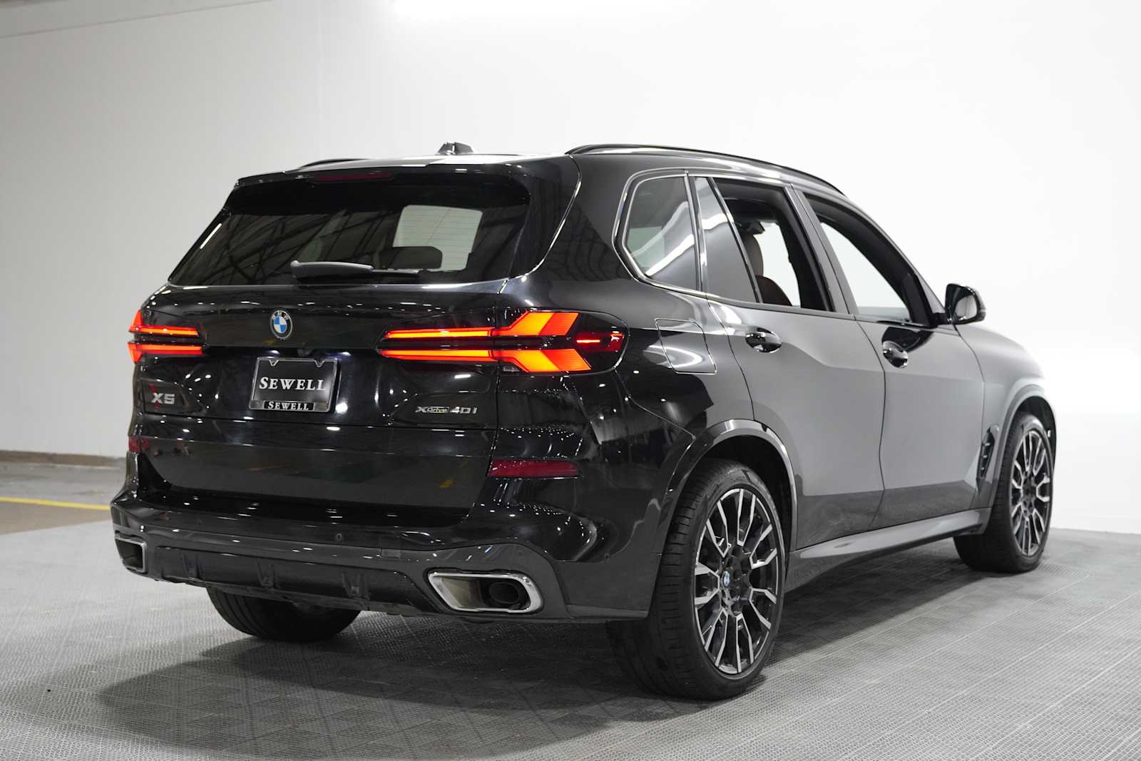 car-gallery-4
