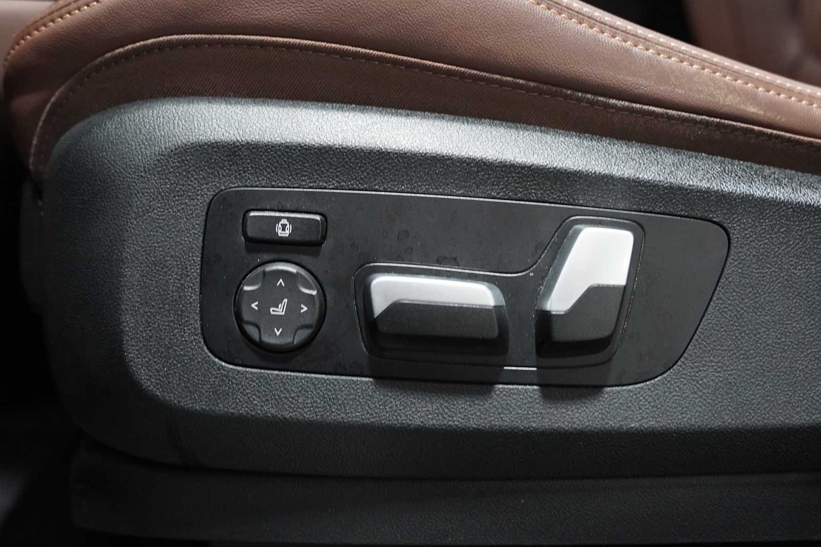 car-gallery-13