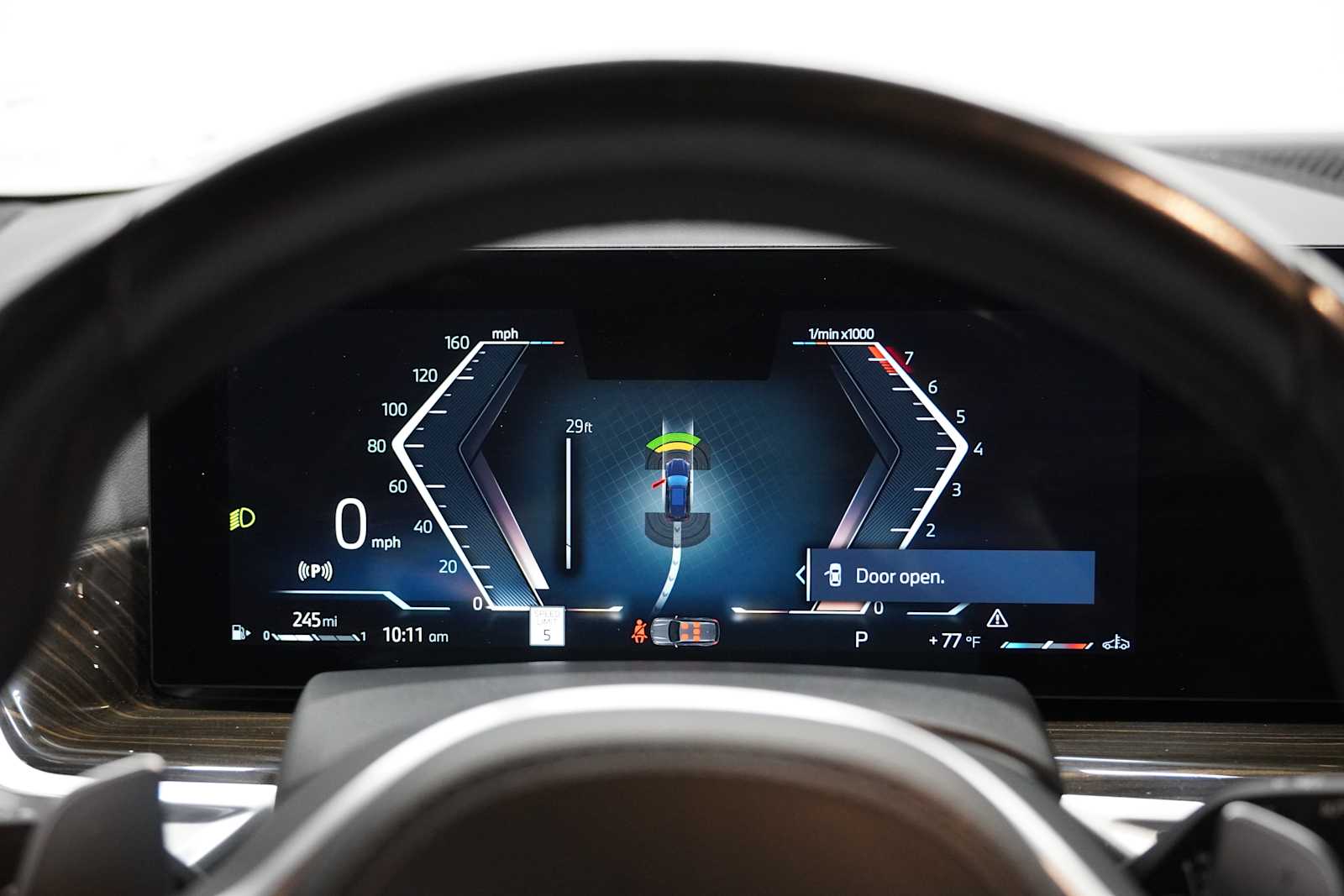 car-gallery-15