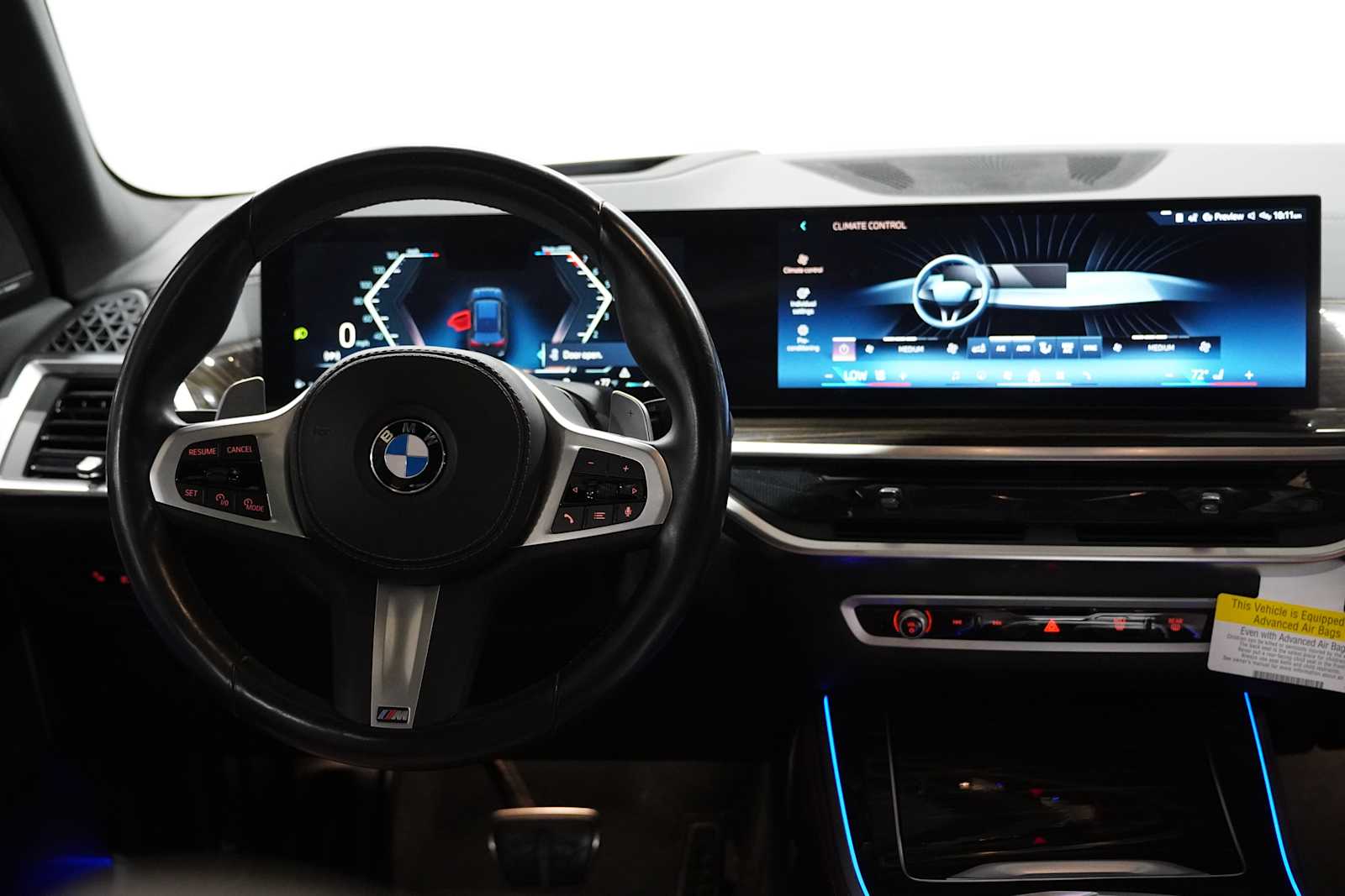 car-gallery-24