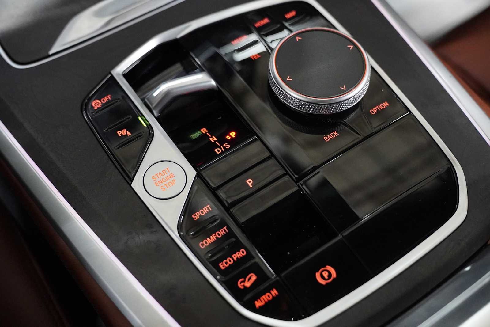 car-gallery-18