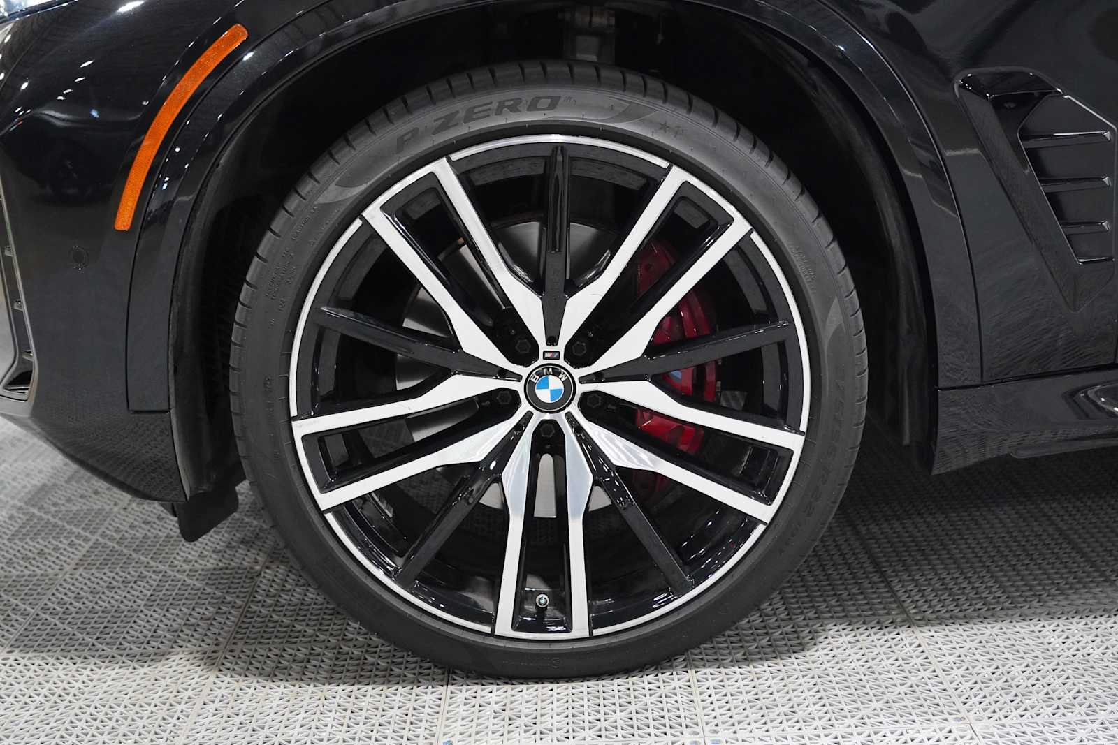 car-gallery-8