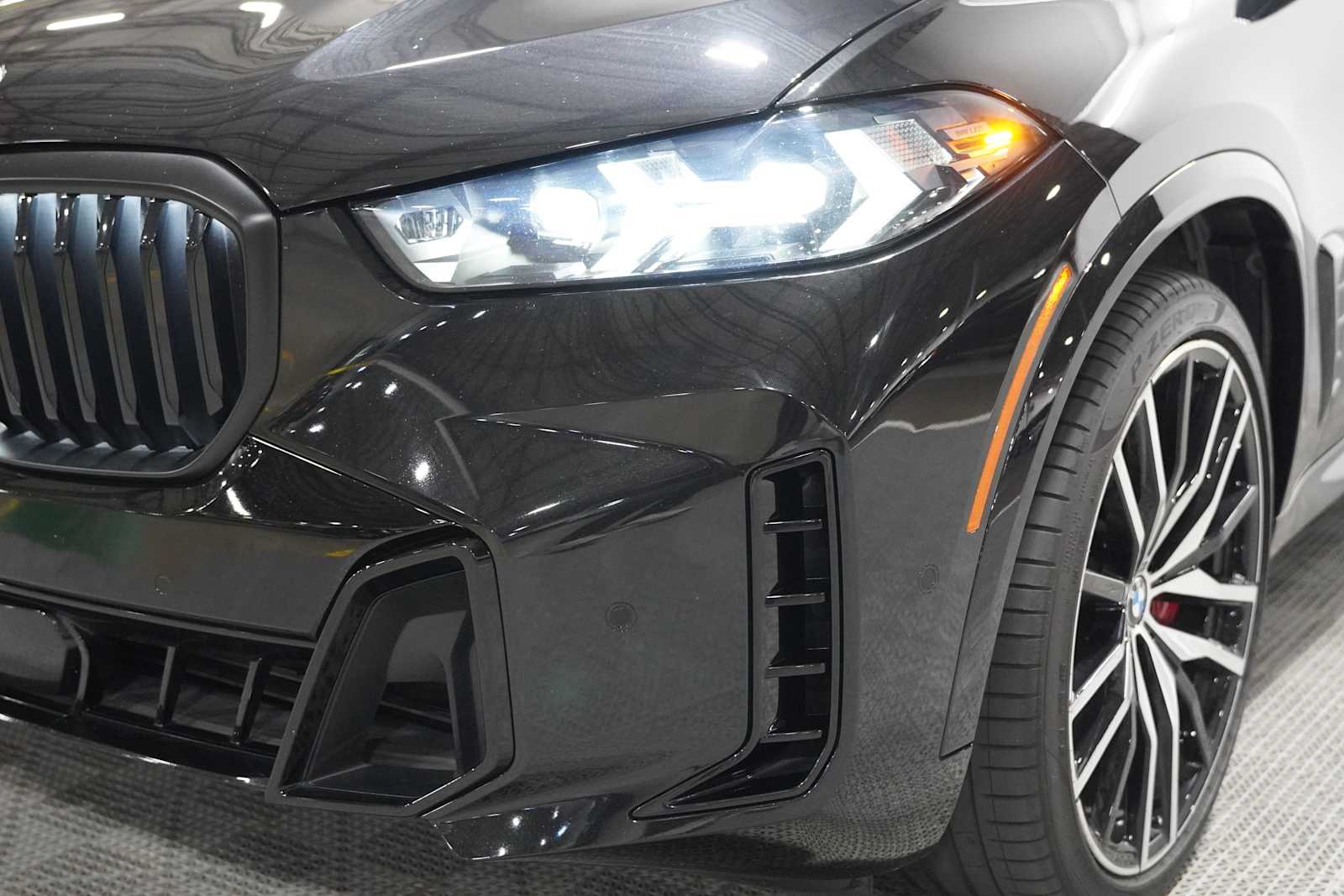 car-gallery-7