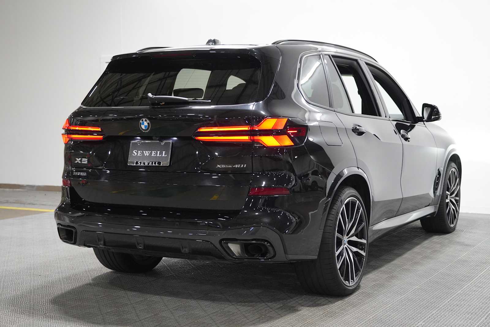 car-gallery-4