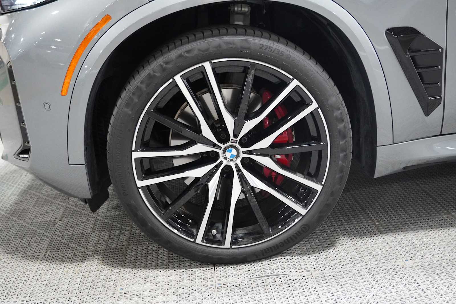 car-gallery-8
