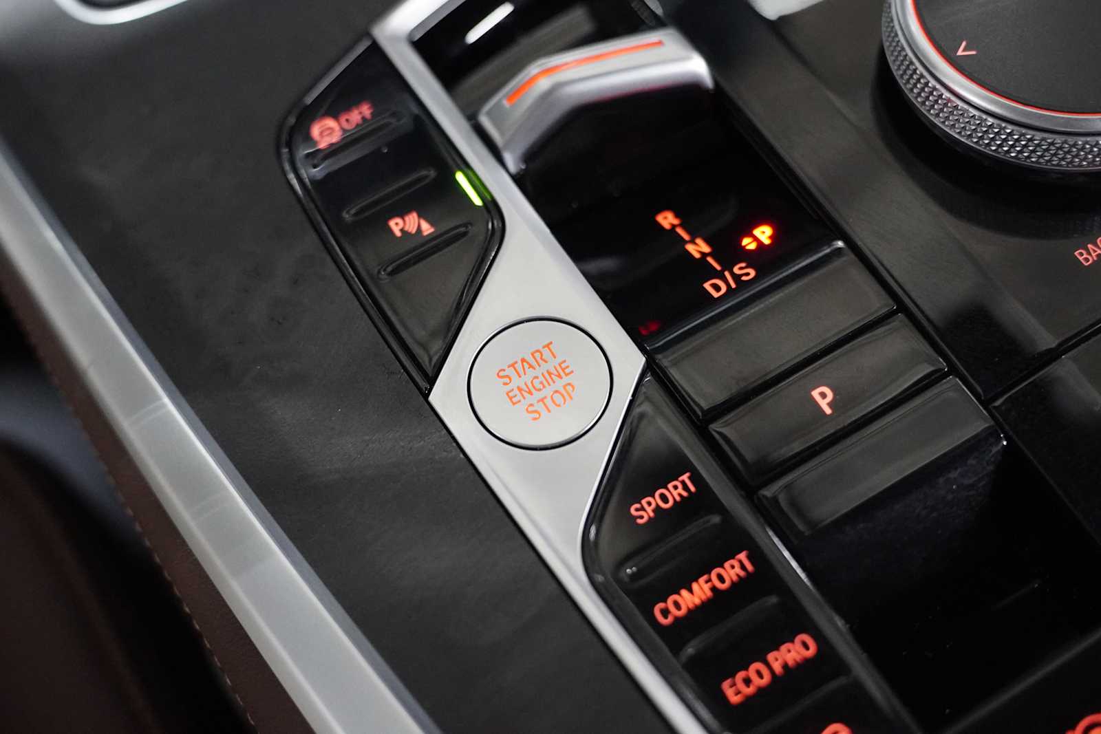 car-gallery-20